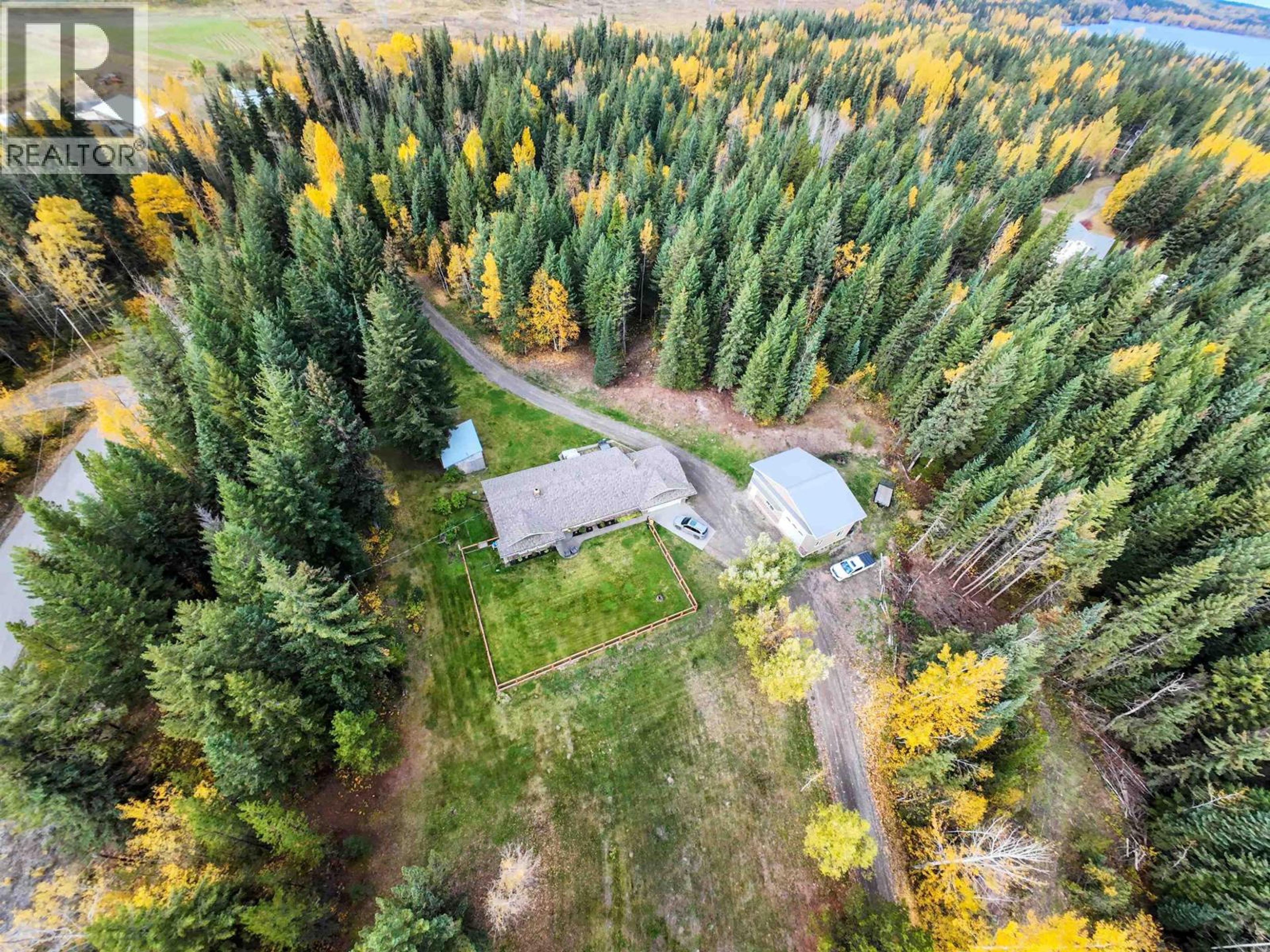 4678 TEN MILE LAKE ROAD - 39