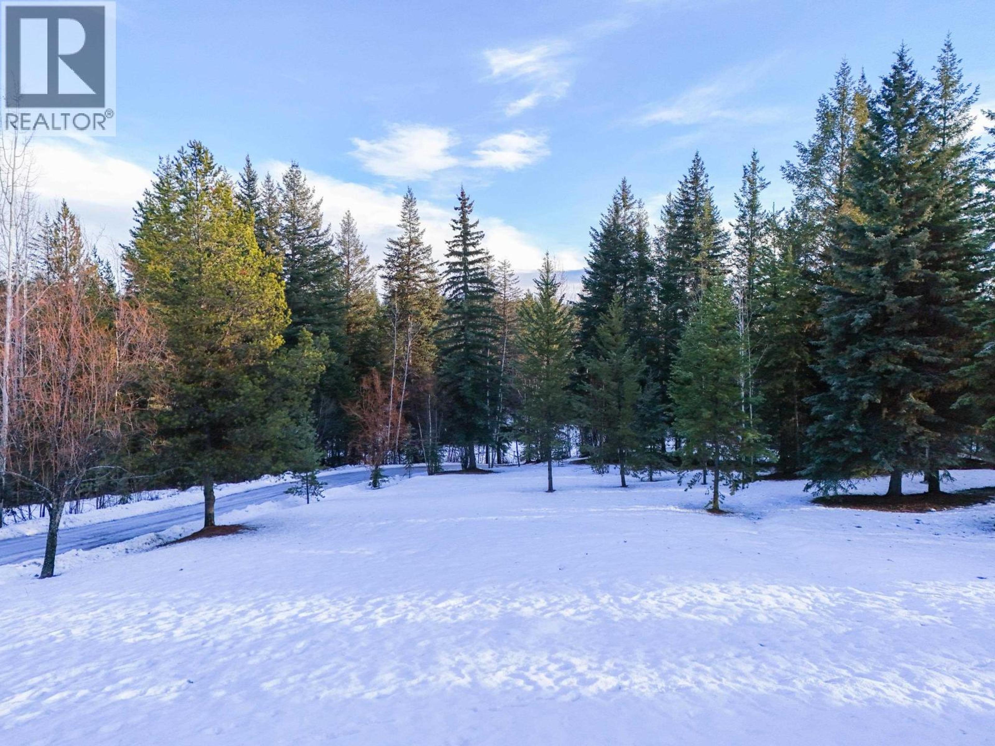 4678 TEN MILE LAKE ROAD - 35