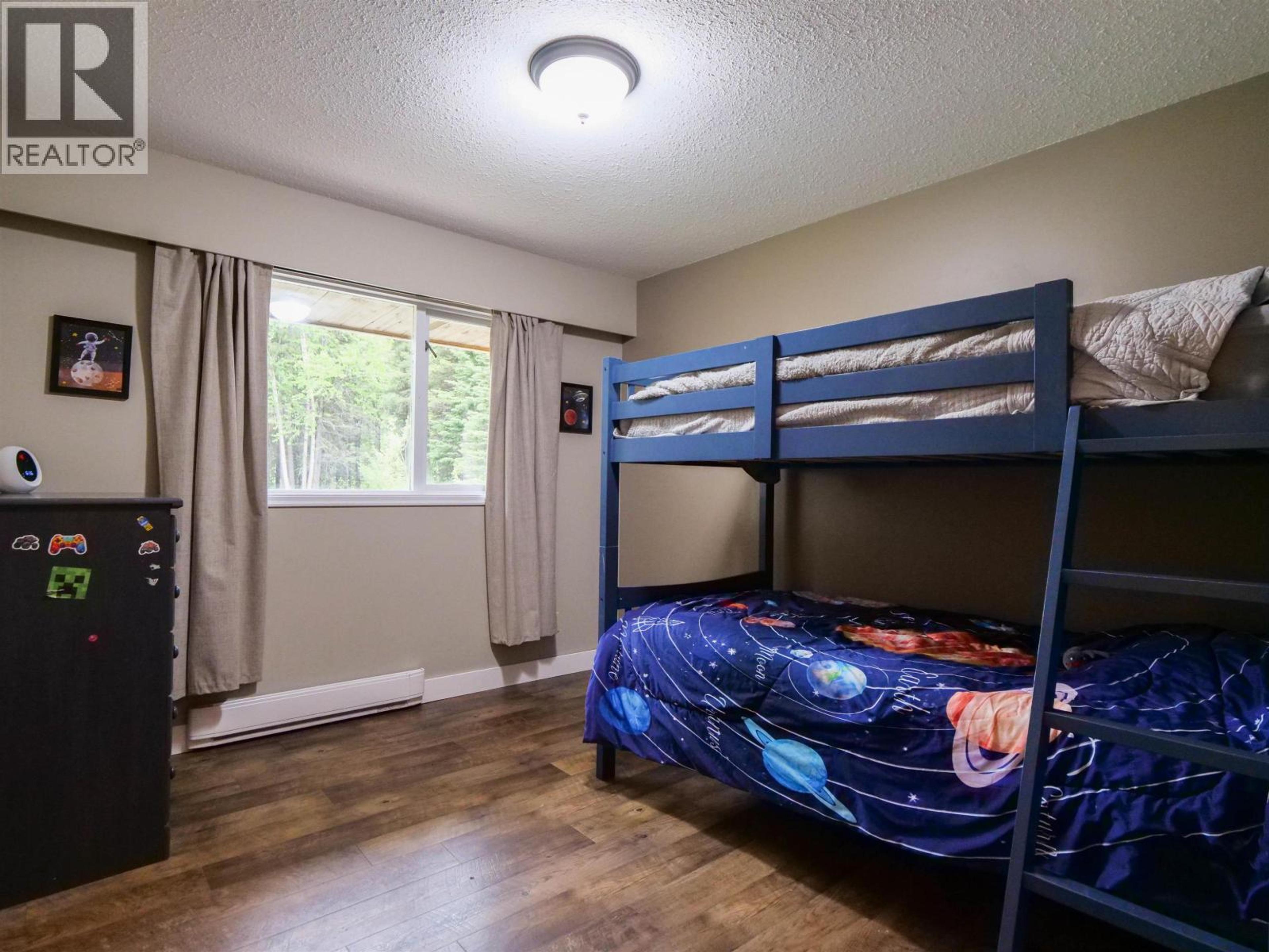 4678 TEN MILE LAKE ROAD - 17