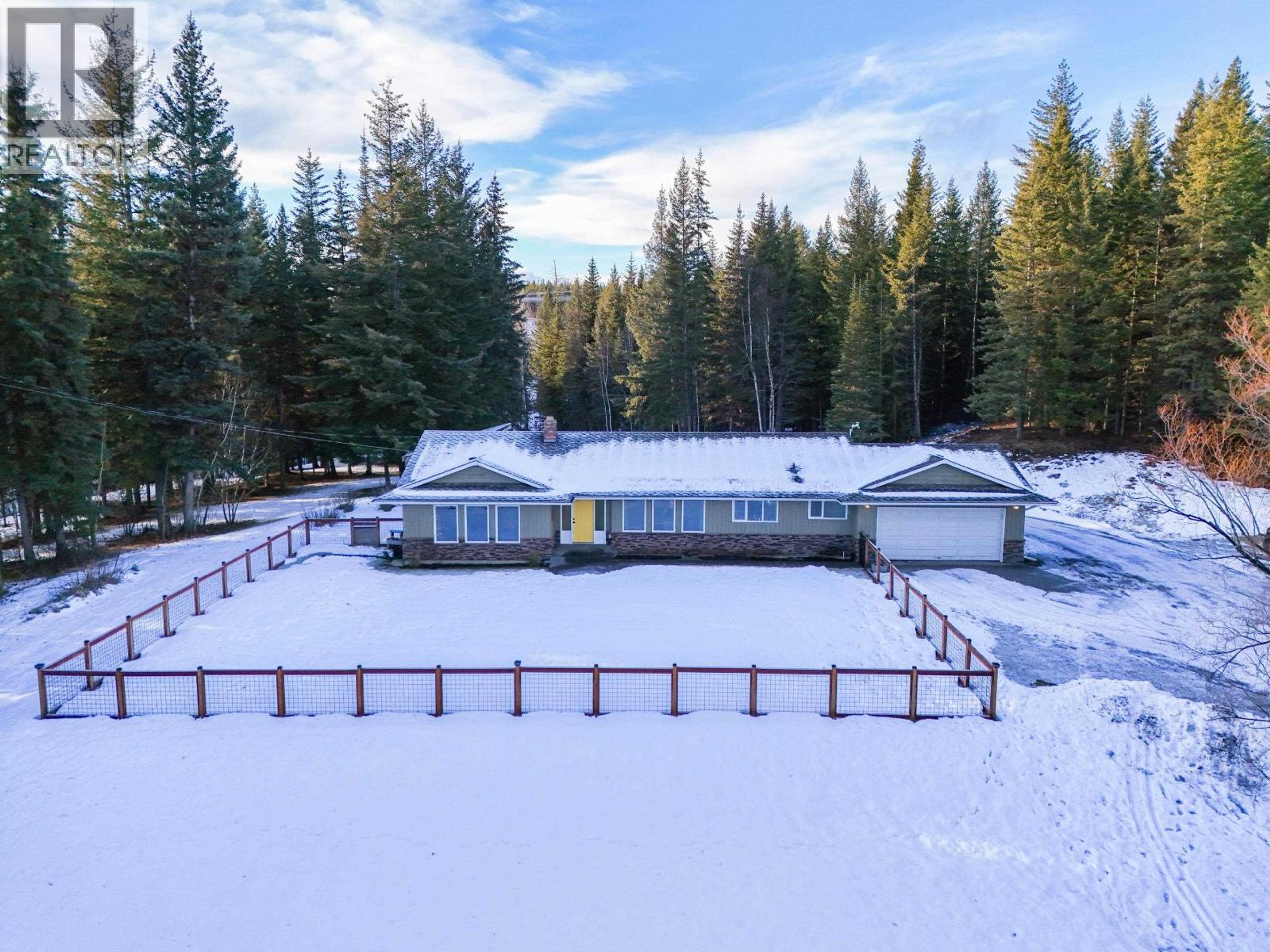 4678 TEN MILE LAKE ROAD - 34