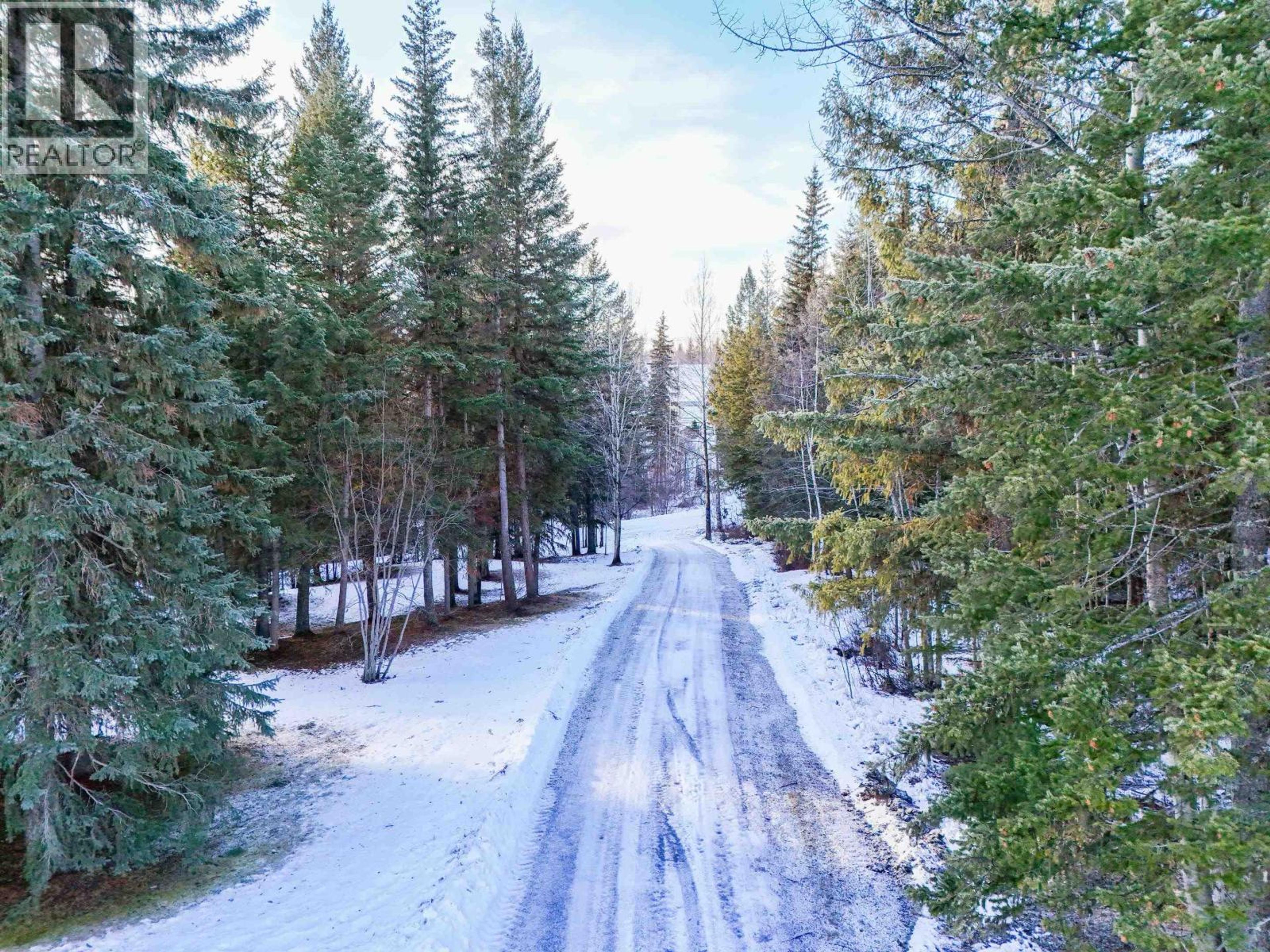 4678 TEN MILE LAKE ROAD - 31