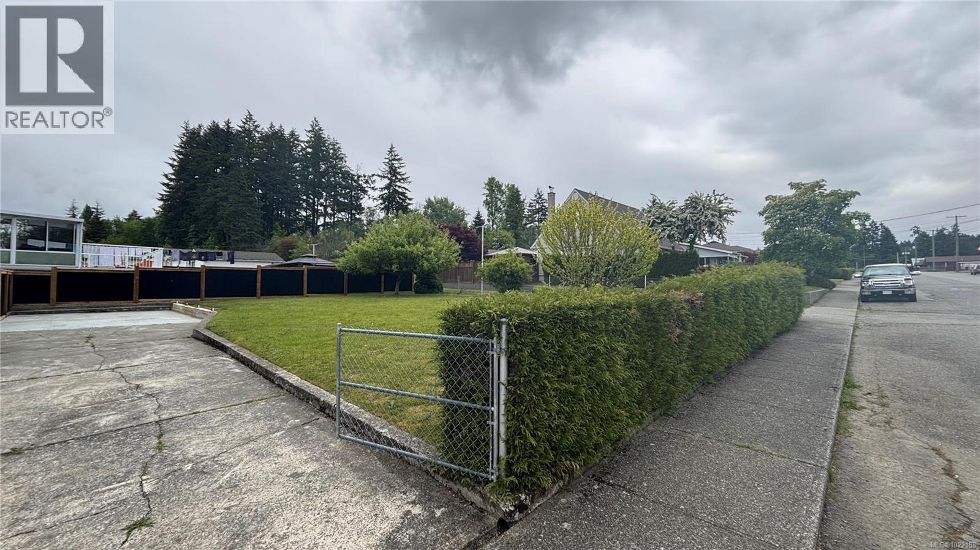 4219 HOLLYWOOD ST - Image 2