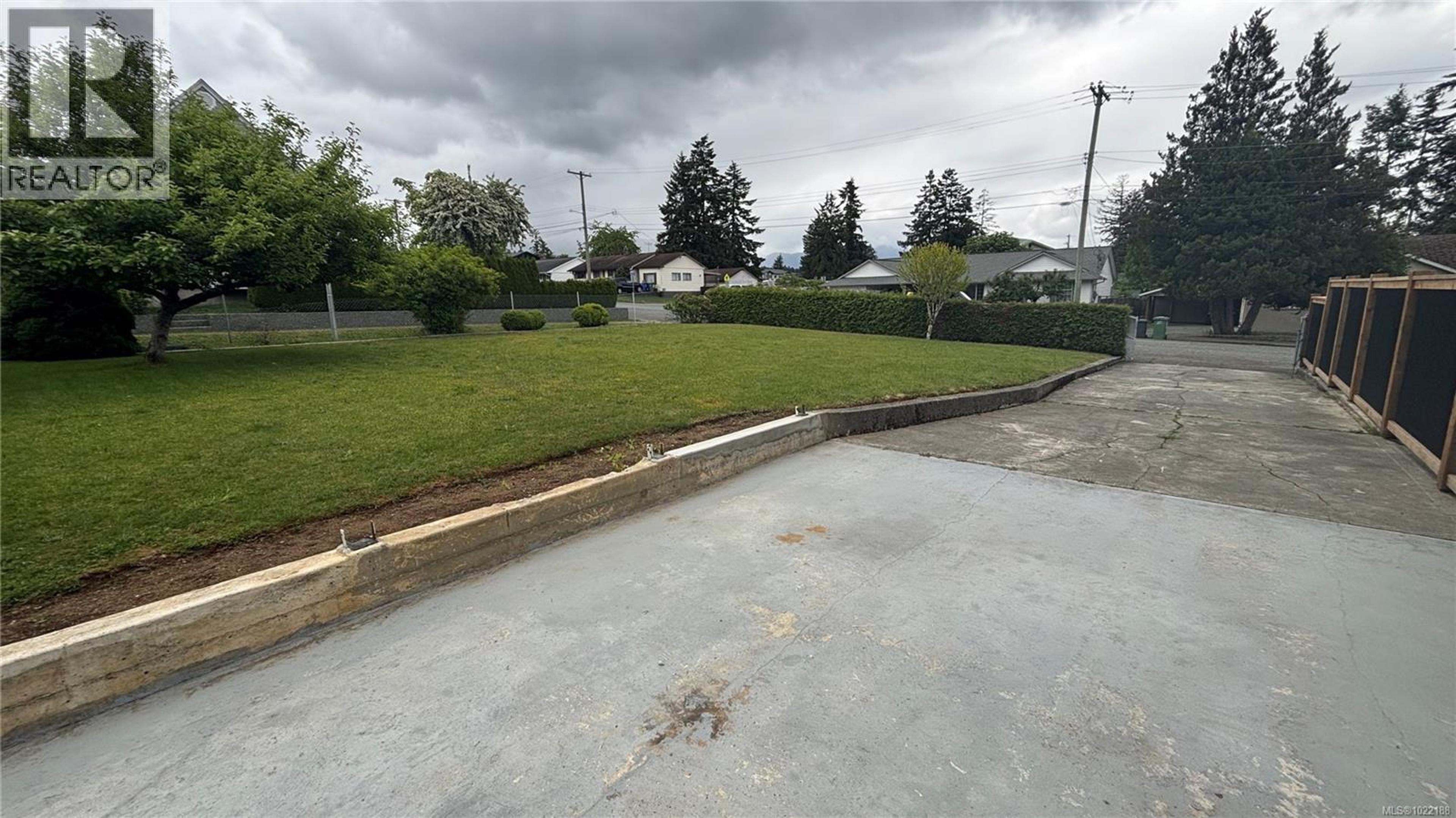 4219 HOLLYWOOD ST - Image 3