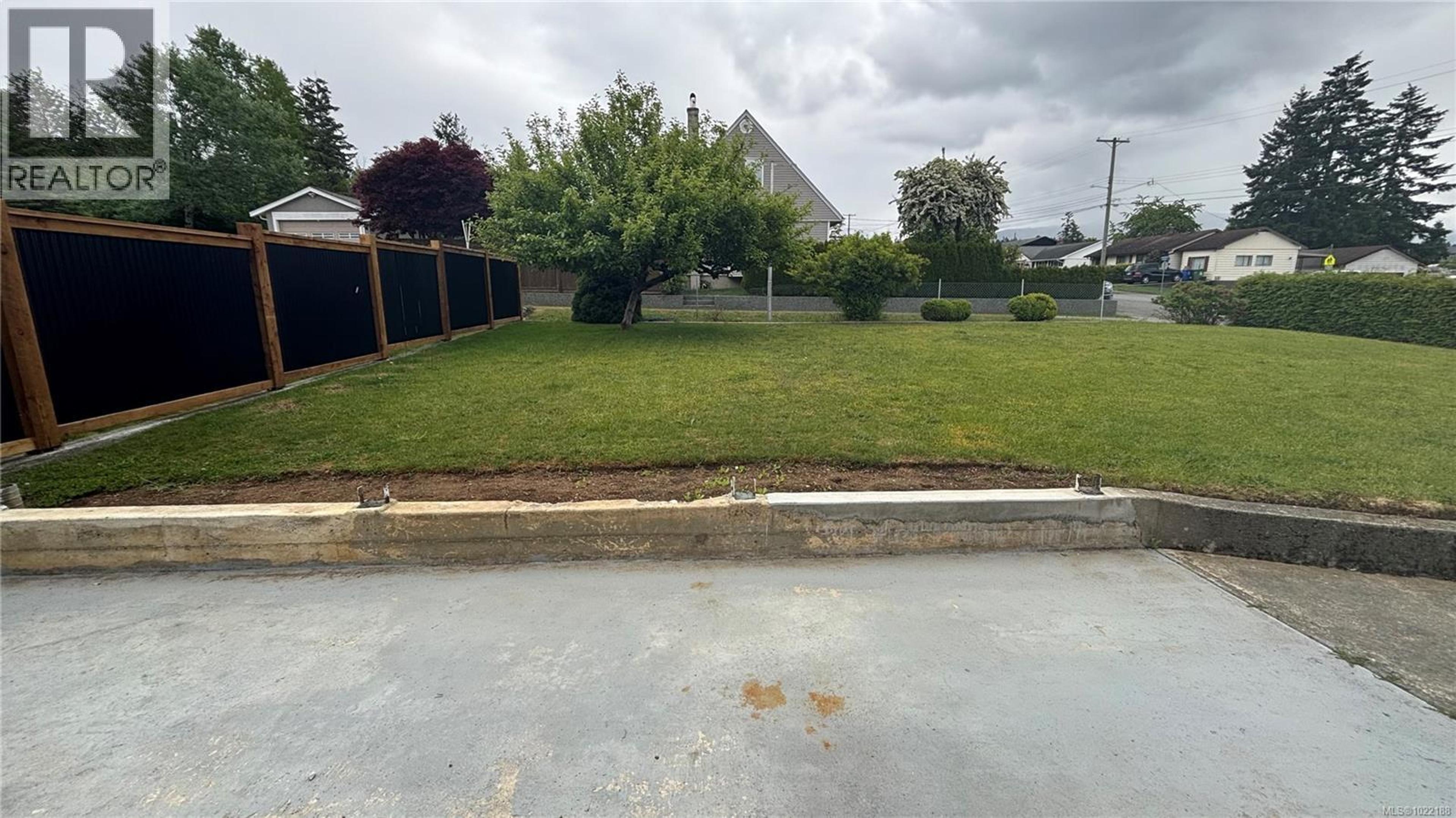 4219 HOLLYWOOD ST - Image 4