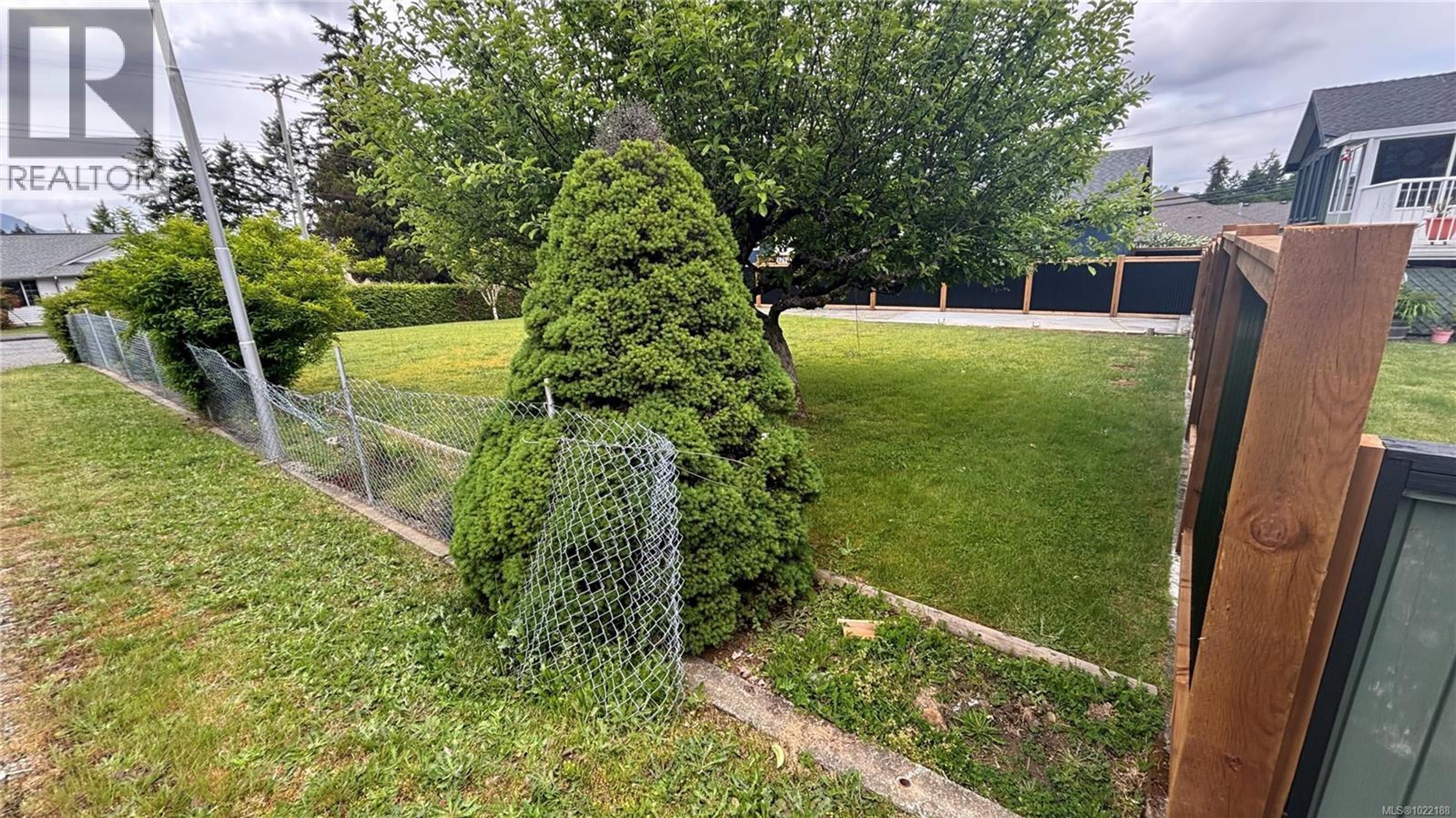 4219 HOLLYWOOD ST - Image 5