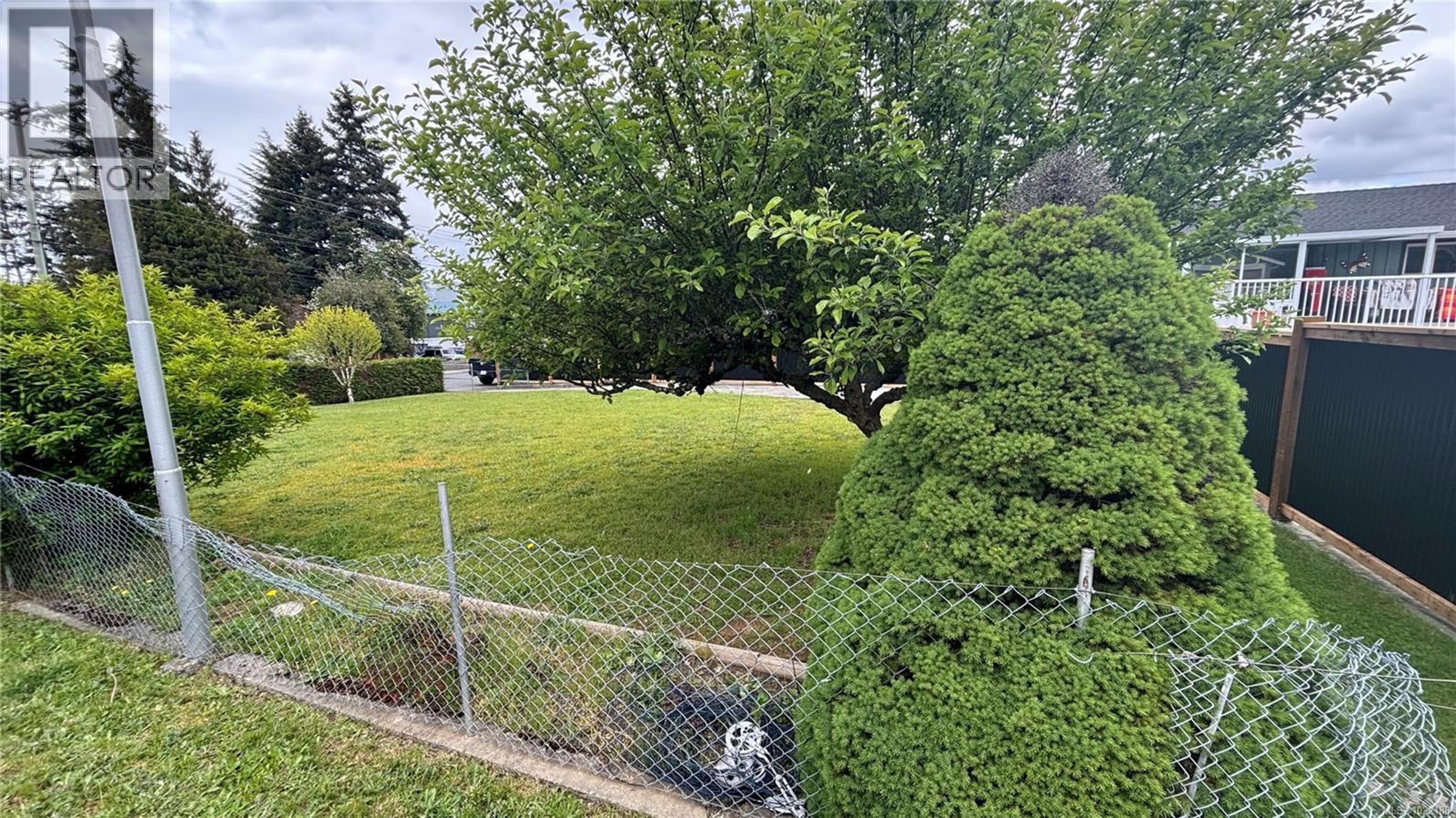 4219 HOLLYWOOD ST - Image 6