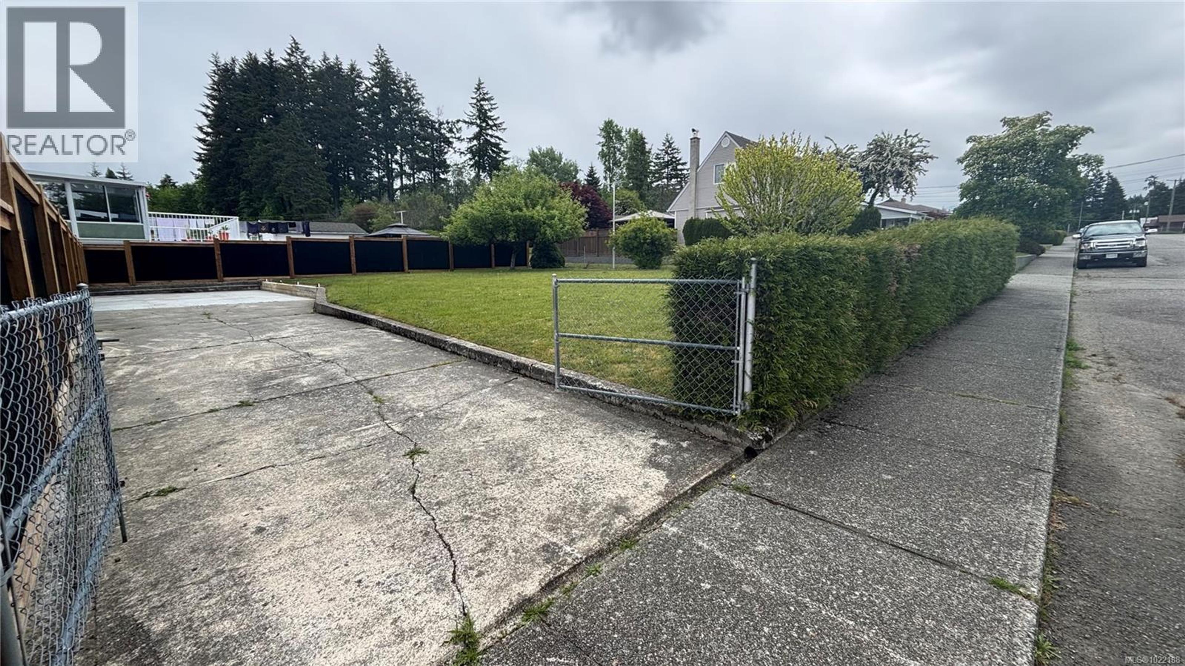 4219 HOLLYWOOD ST - Image 8