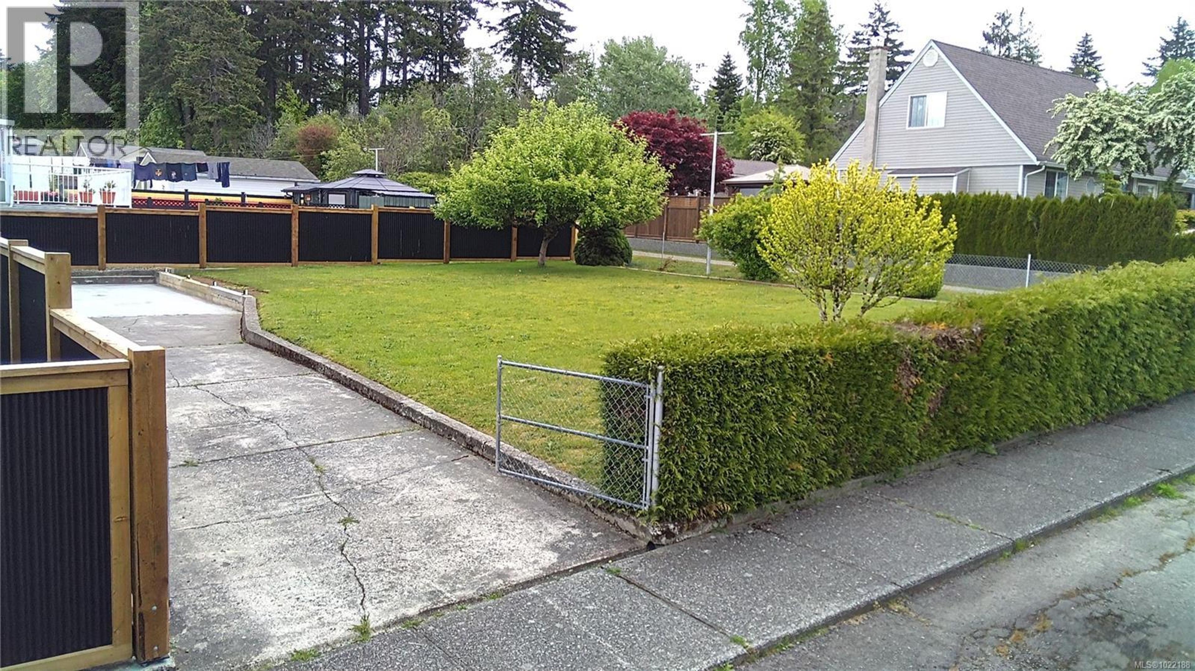 4219 HOLLYWOOD ST - Image 9