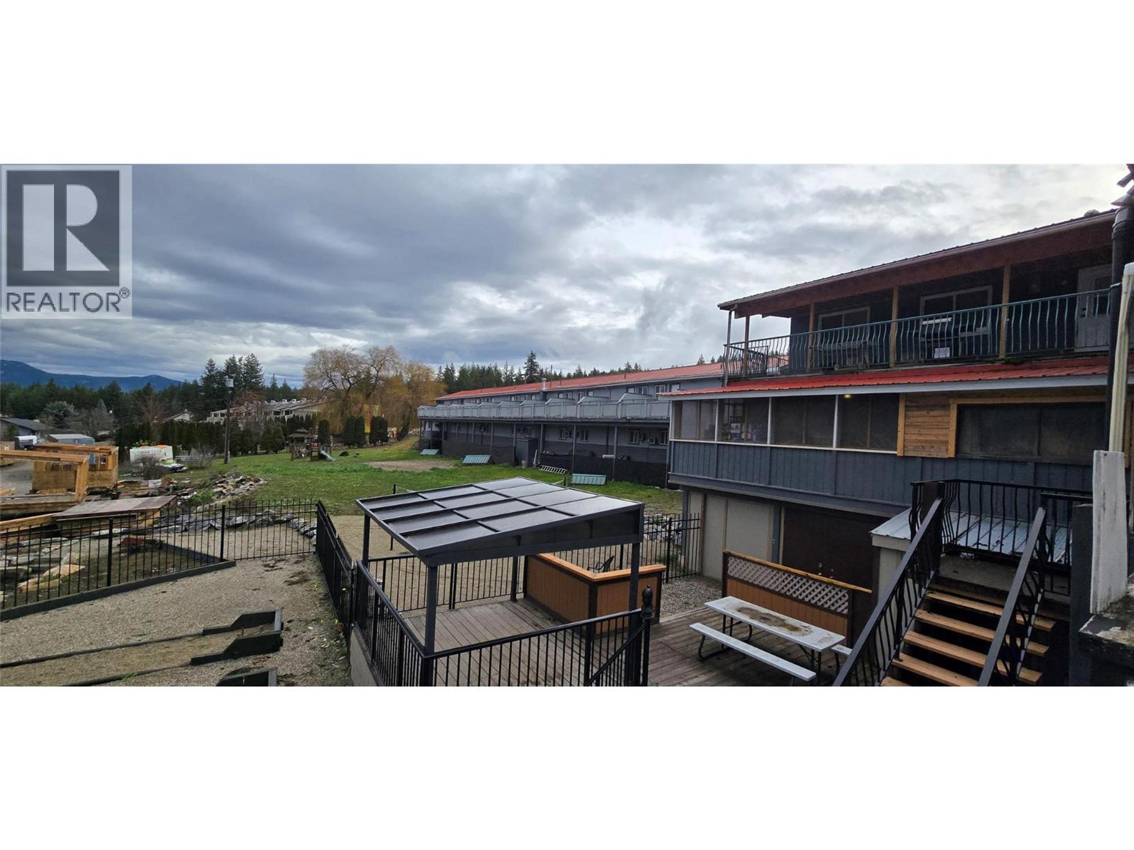 1277 TRANS CANADA HIGHWAY - 26