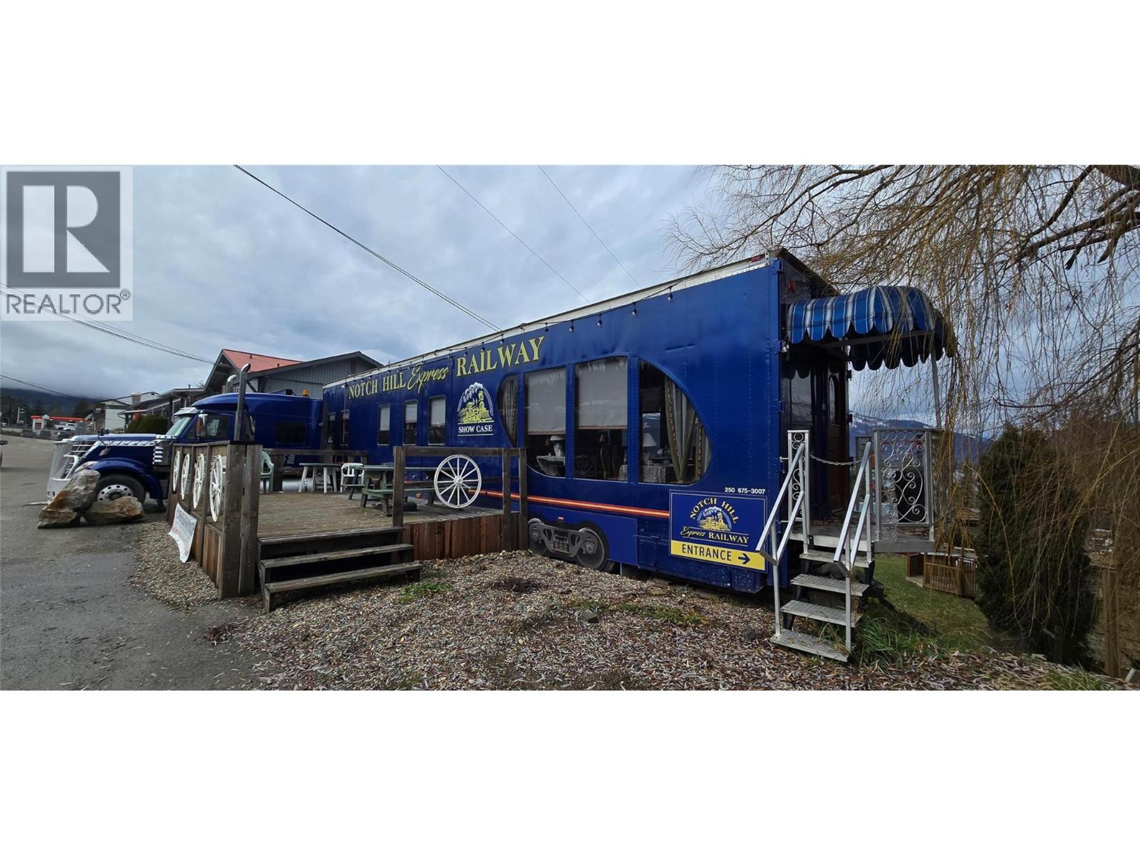 1277 TRANS CANADA HIGHWAY - 17