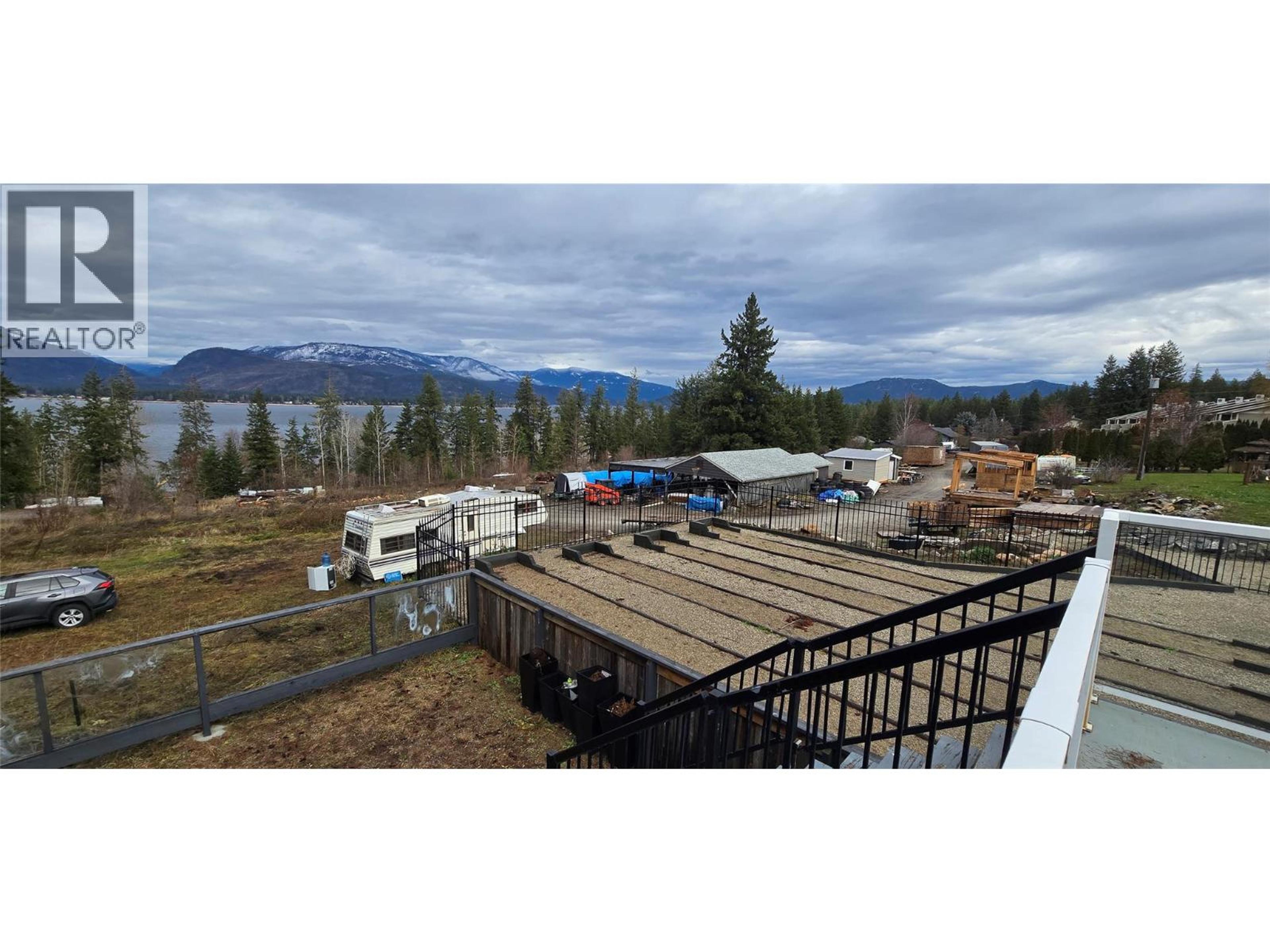 1277 TRANS CANADA HIGHWAY - 23