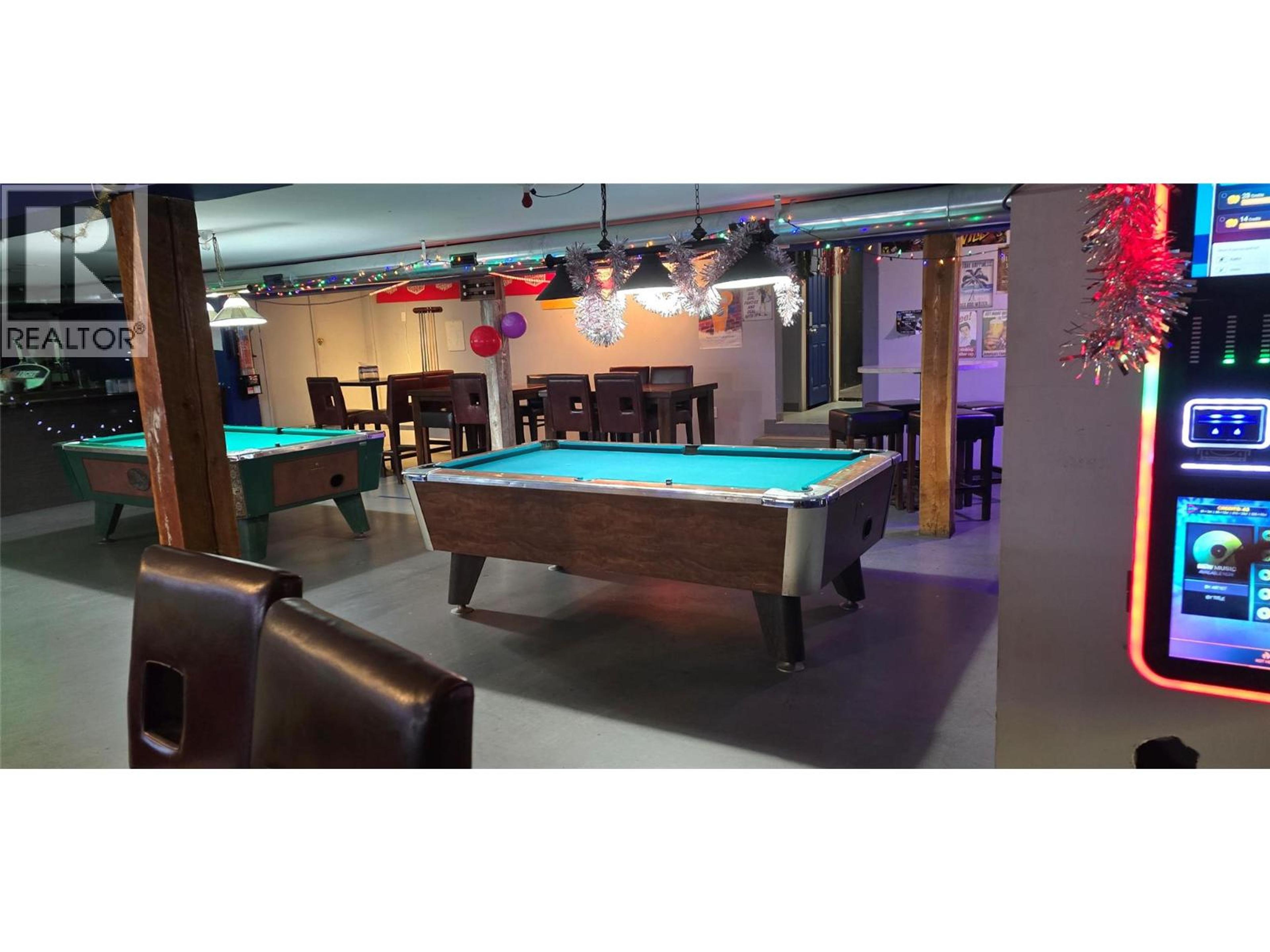 1277 TRANS CANADA HIGHWAY - 32