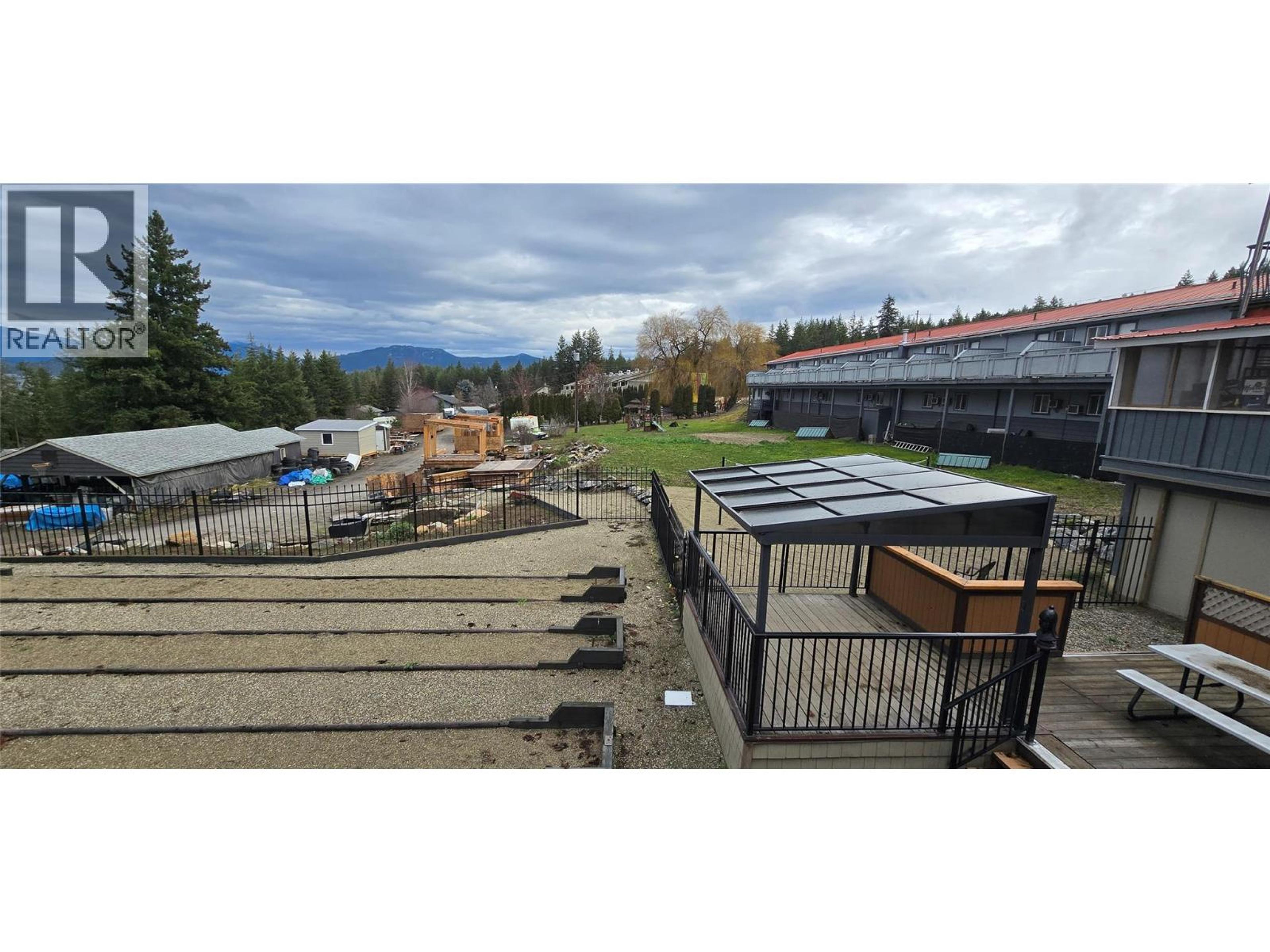 1277 TRANS CANADA HIGHWAY - 25