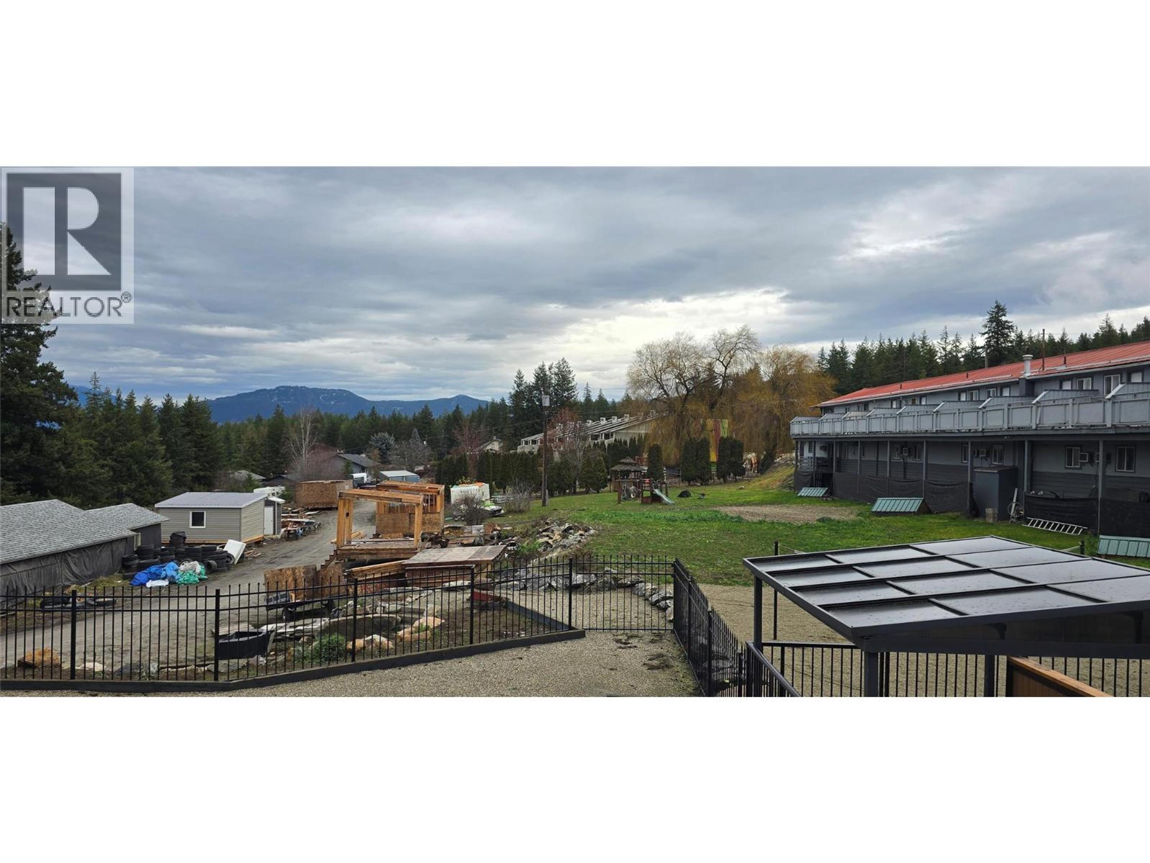 1277 TRANS CANADA HIGHWAY - 30