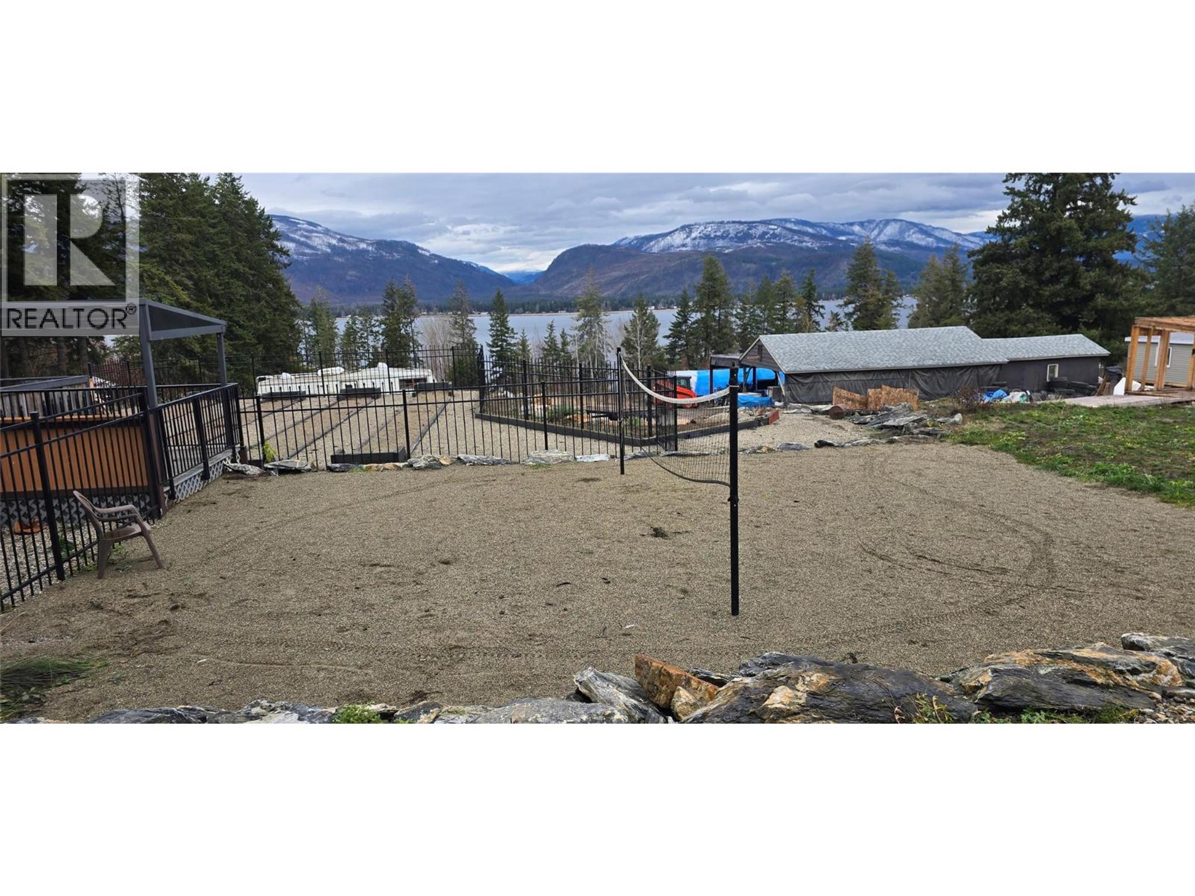 1277 TRANS CANADA HIGHWAY - 11