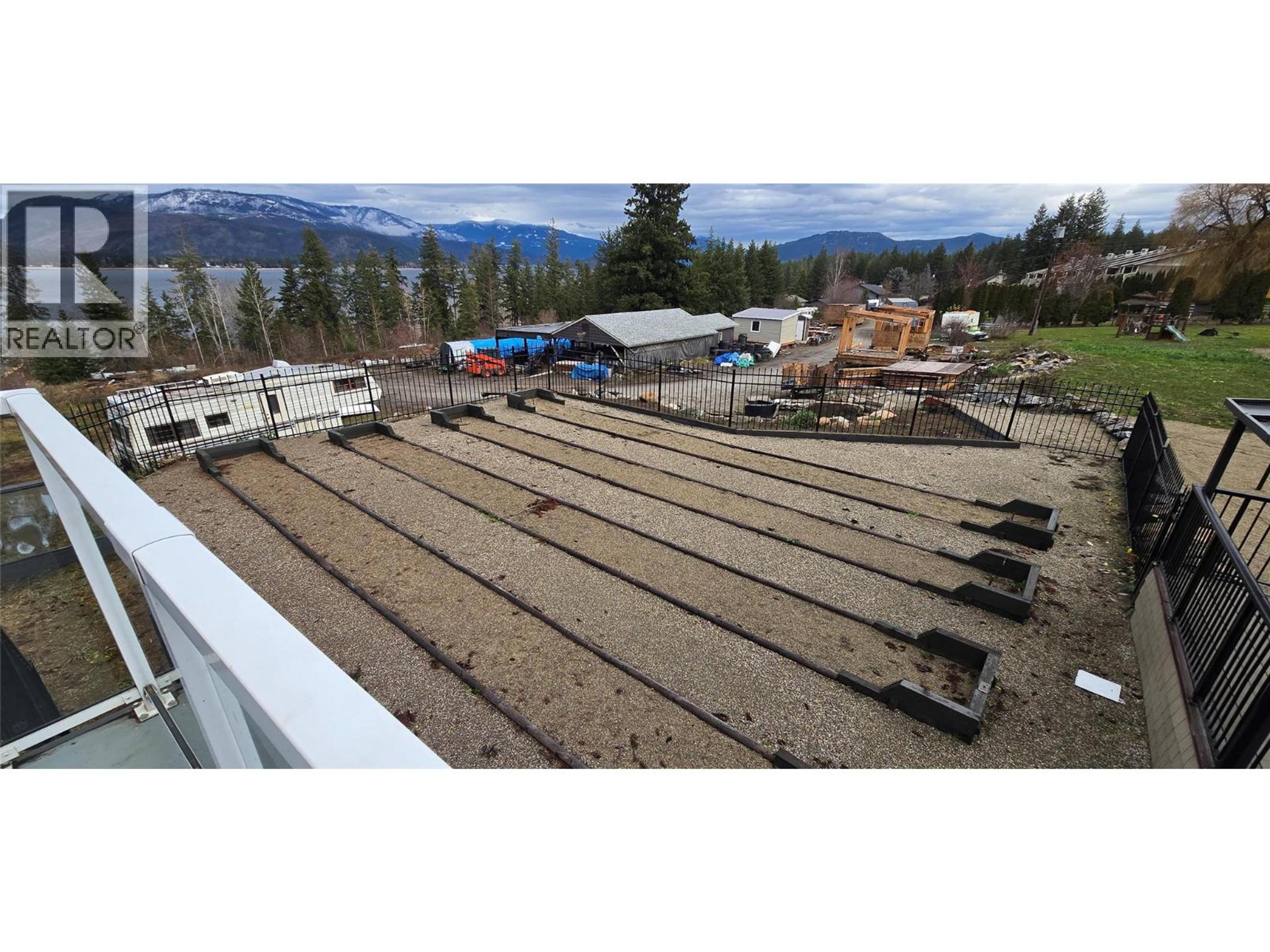 1277 TRANS CANADA HIGHWAY - 24