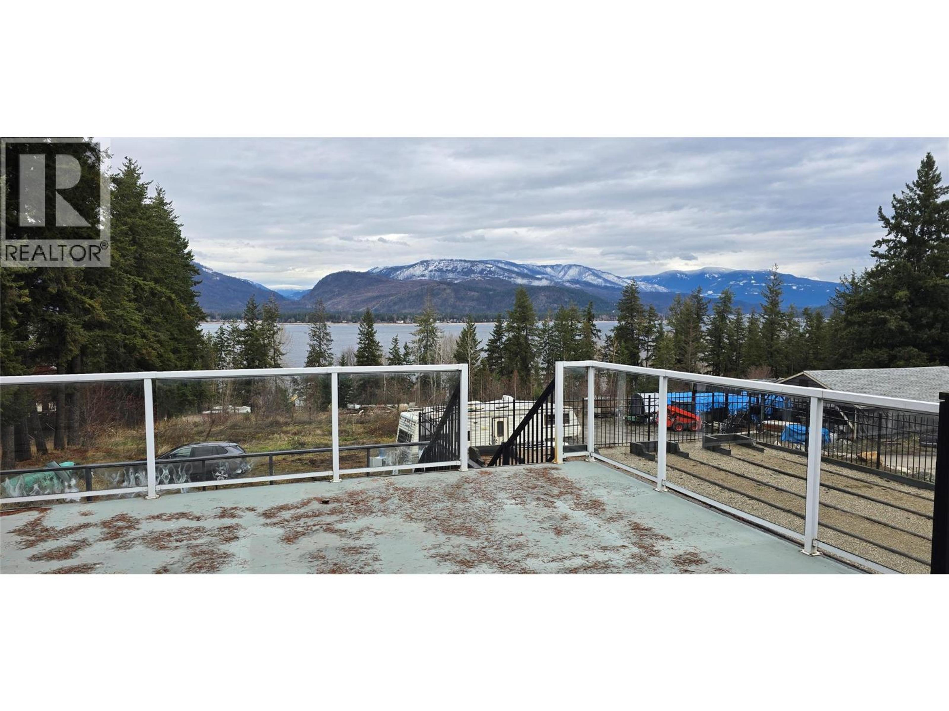 1277 TRANS CANADA HIGHWAY - 31