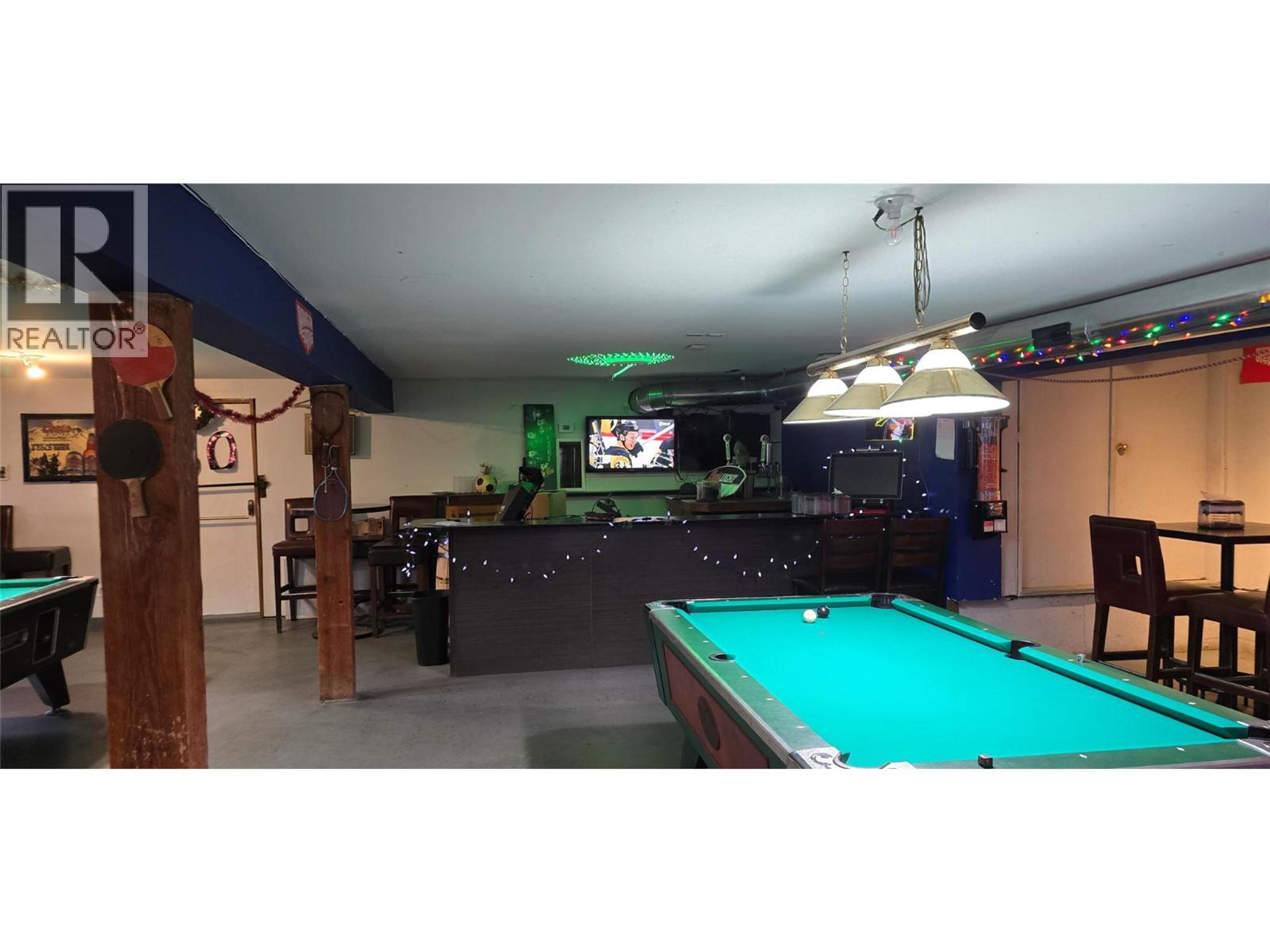 1277 TRANS CANADA HIGHWAY - 33