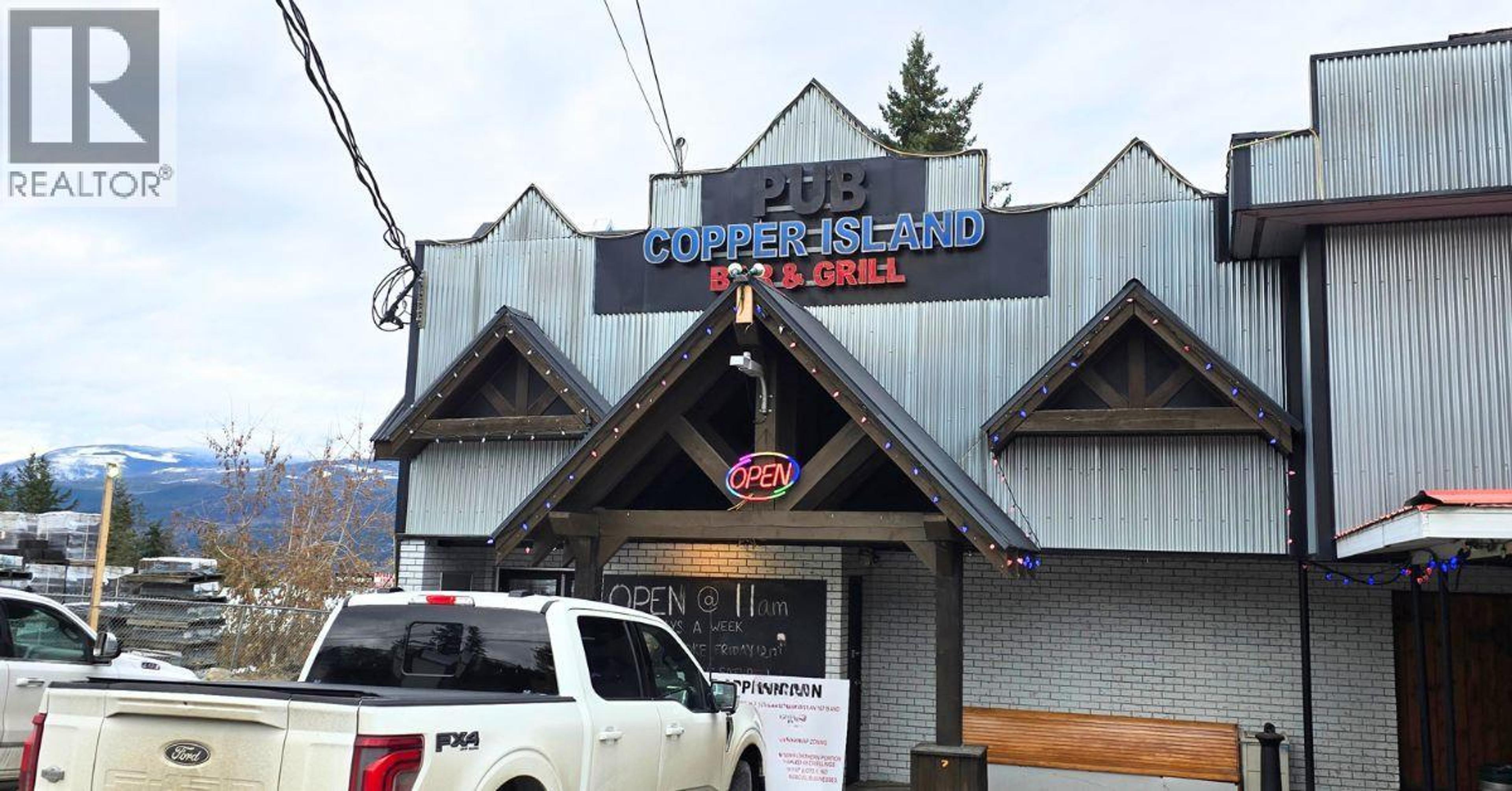 1277 TRANS CANADA HIGHWAY - Image 2