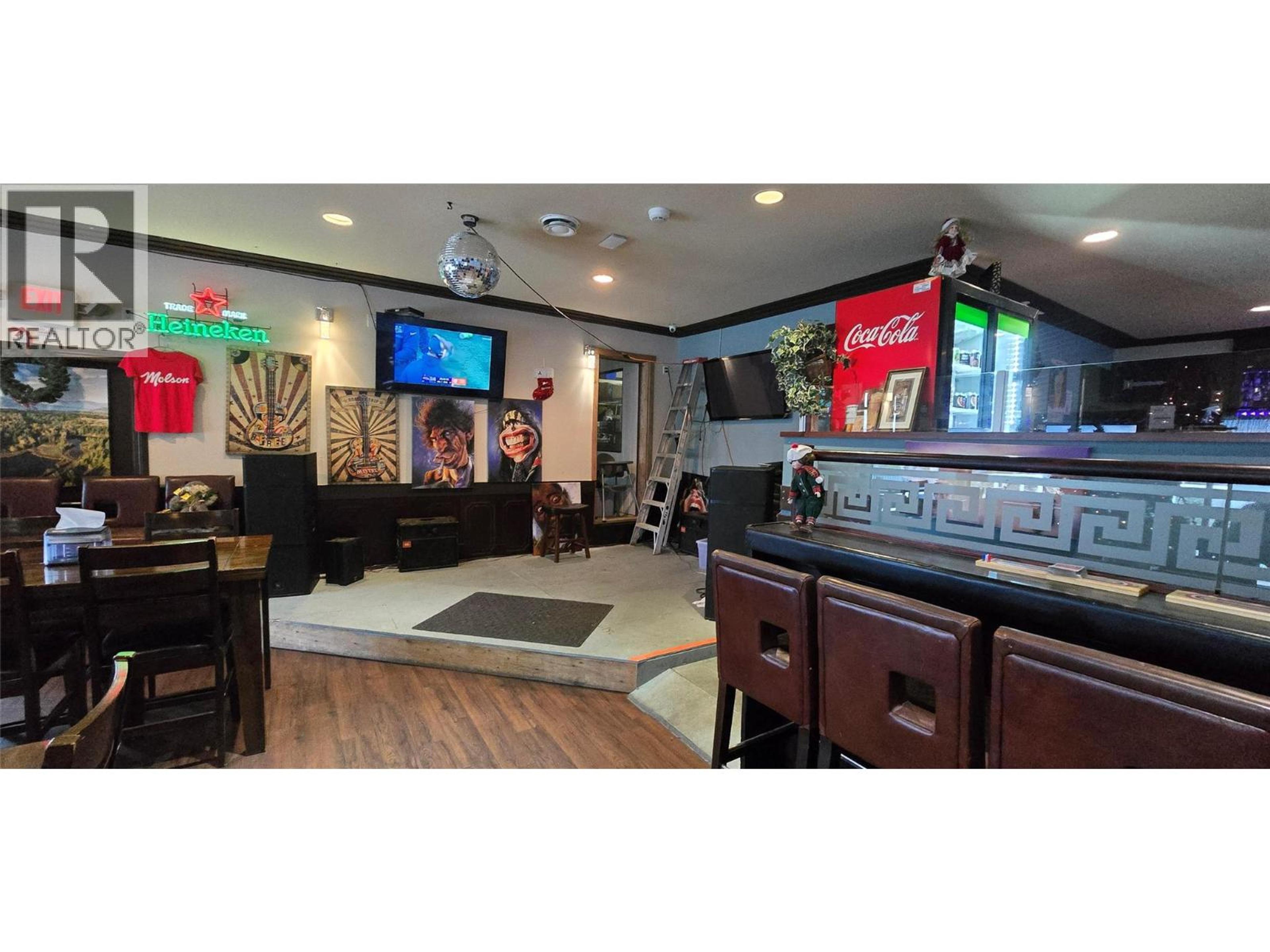 1277 TRANS CANADA HIGHWAY - 22