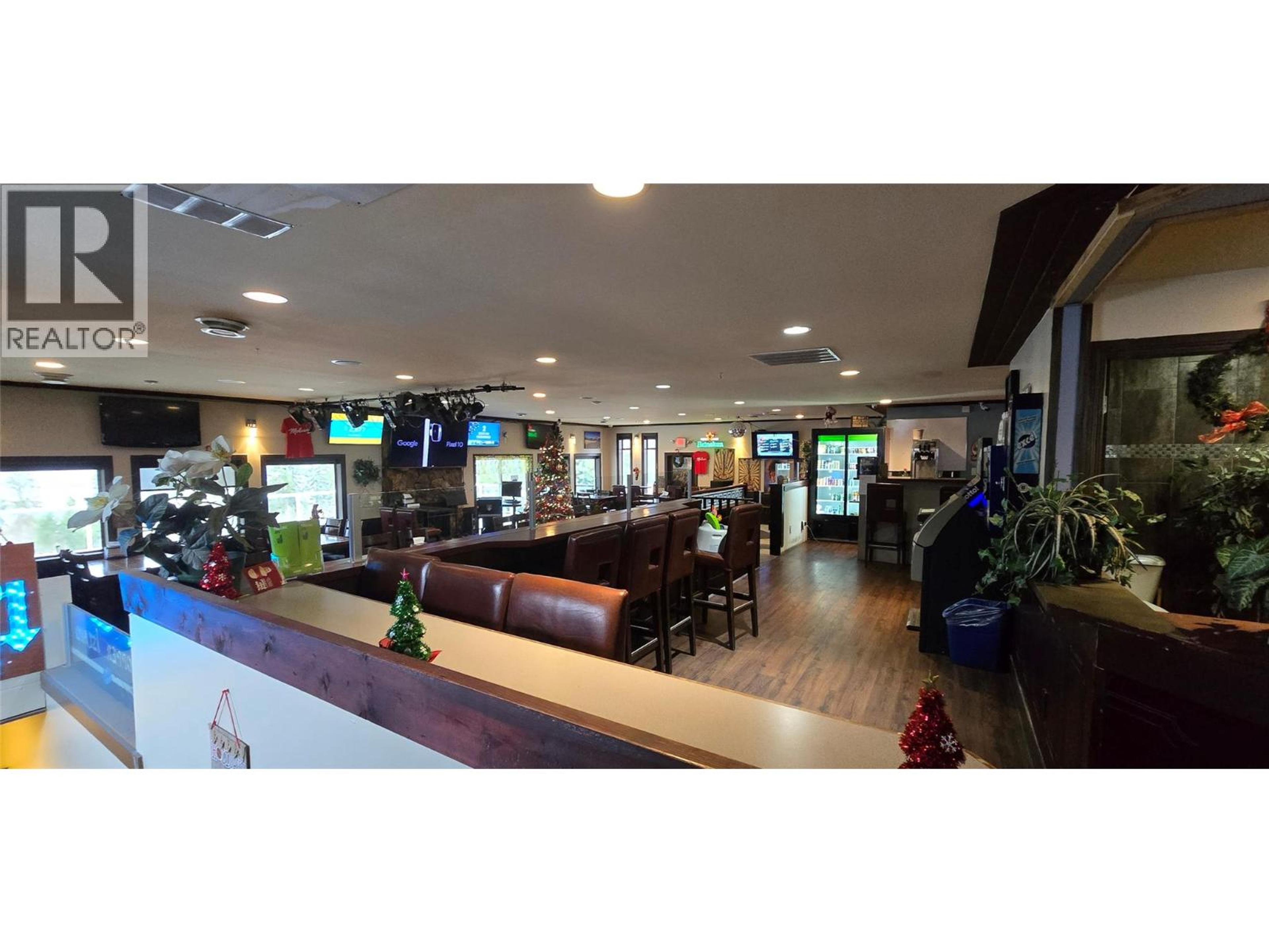 1277 TRANS CANADA HIGHWAY - 20