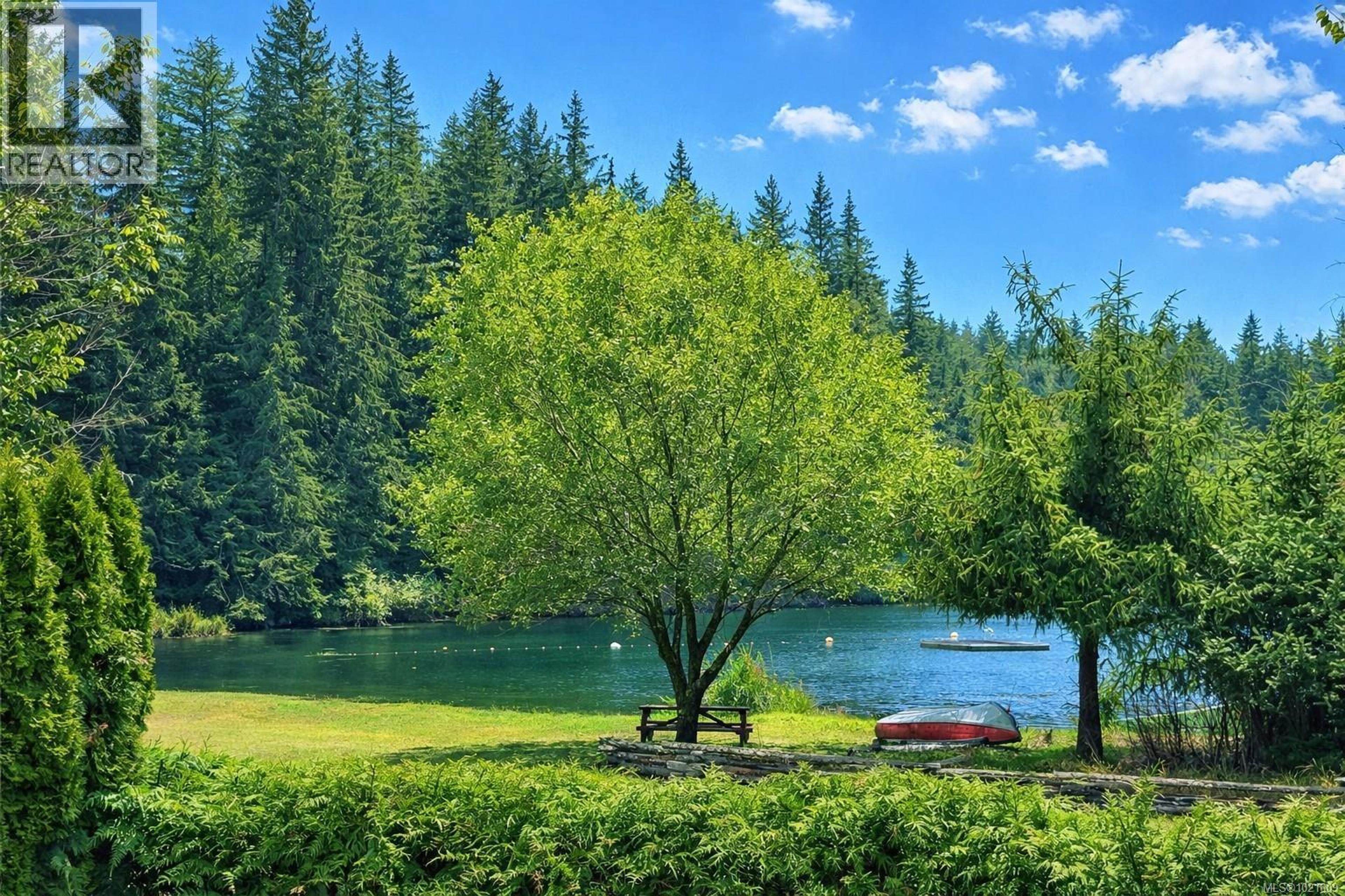 #19 8631 SOUTH SHORE RD - 33