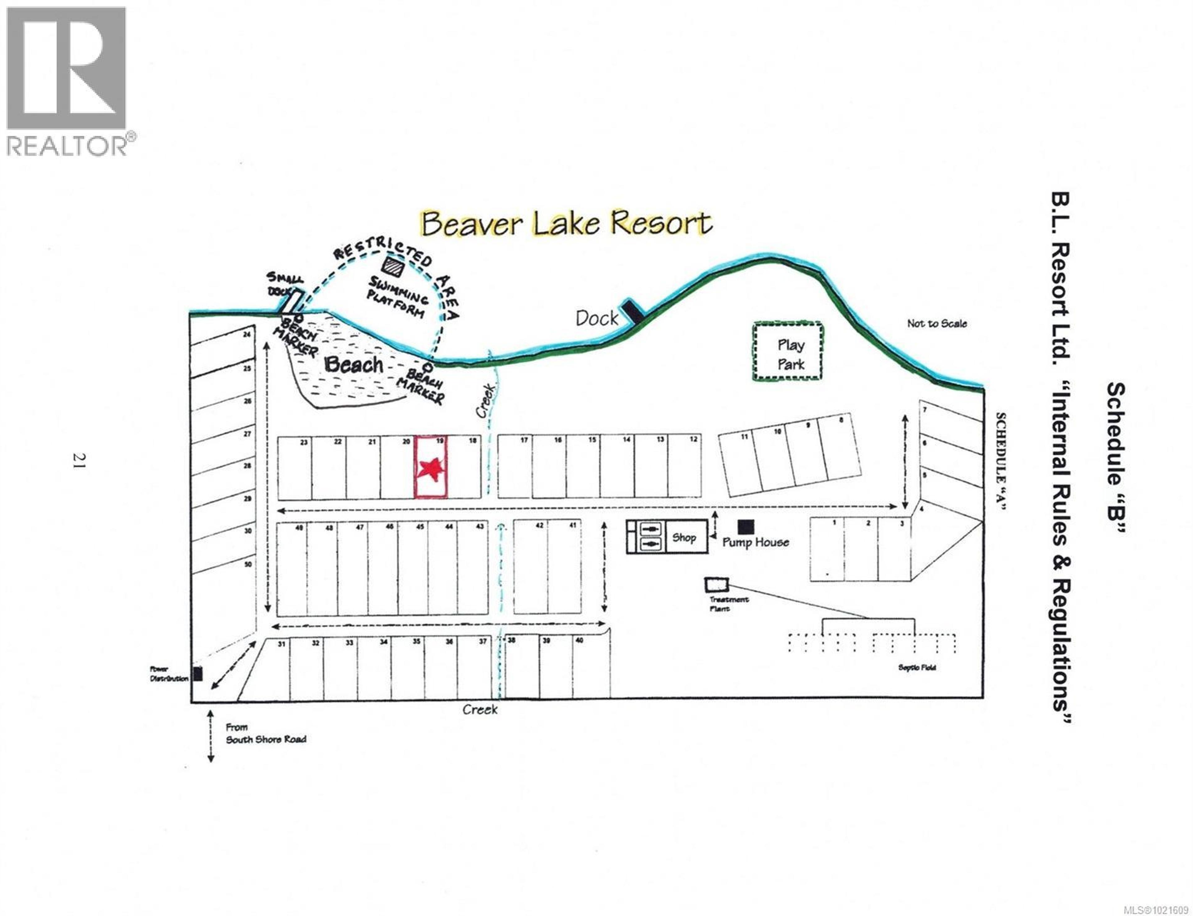 #19 8631 SOUTH SHORE RD - 48