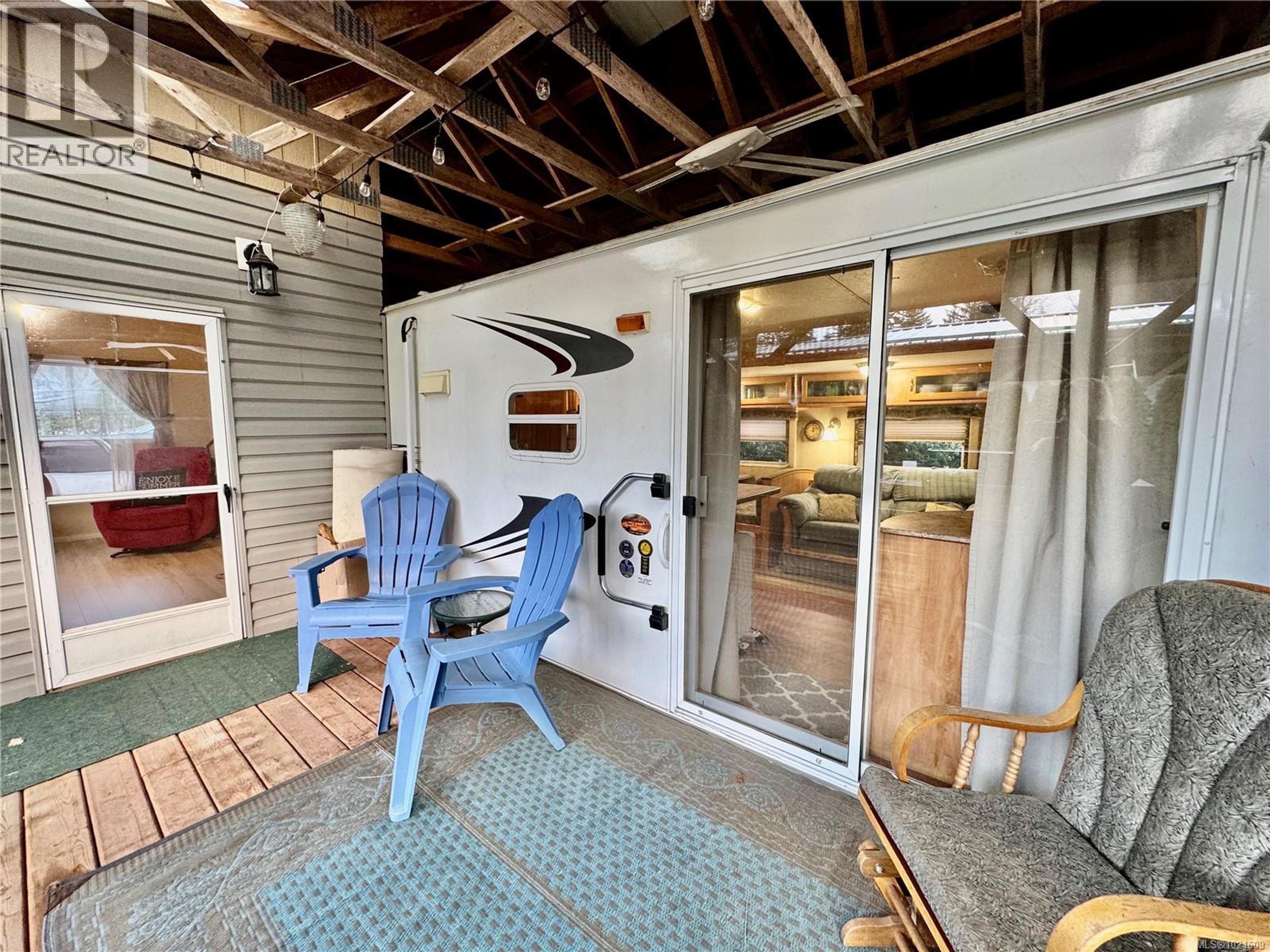 #19 8631 SOUTH SHORE RD - 4