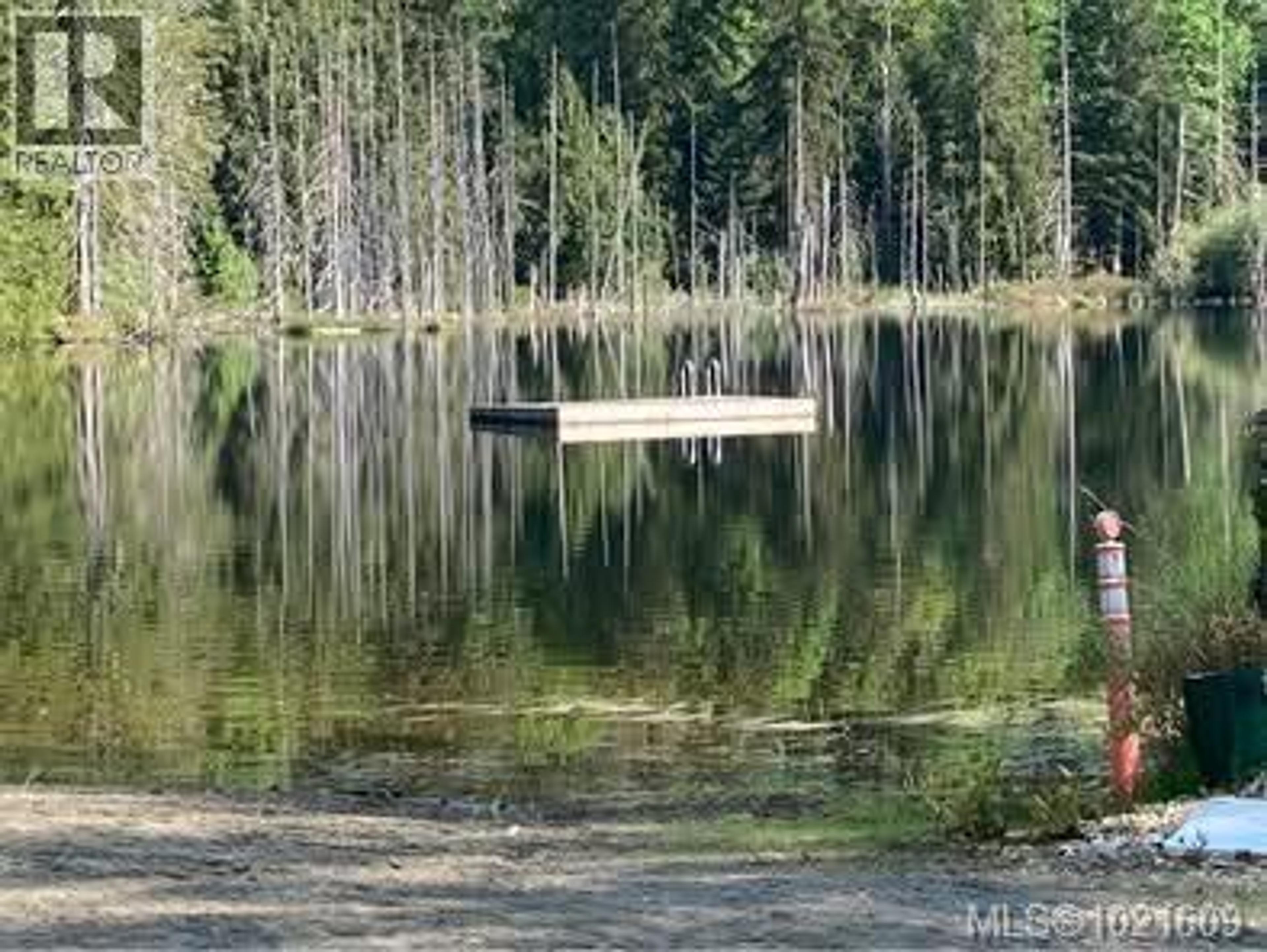 #19 8631 SOUTH SHORE RD - 38