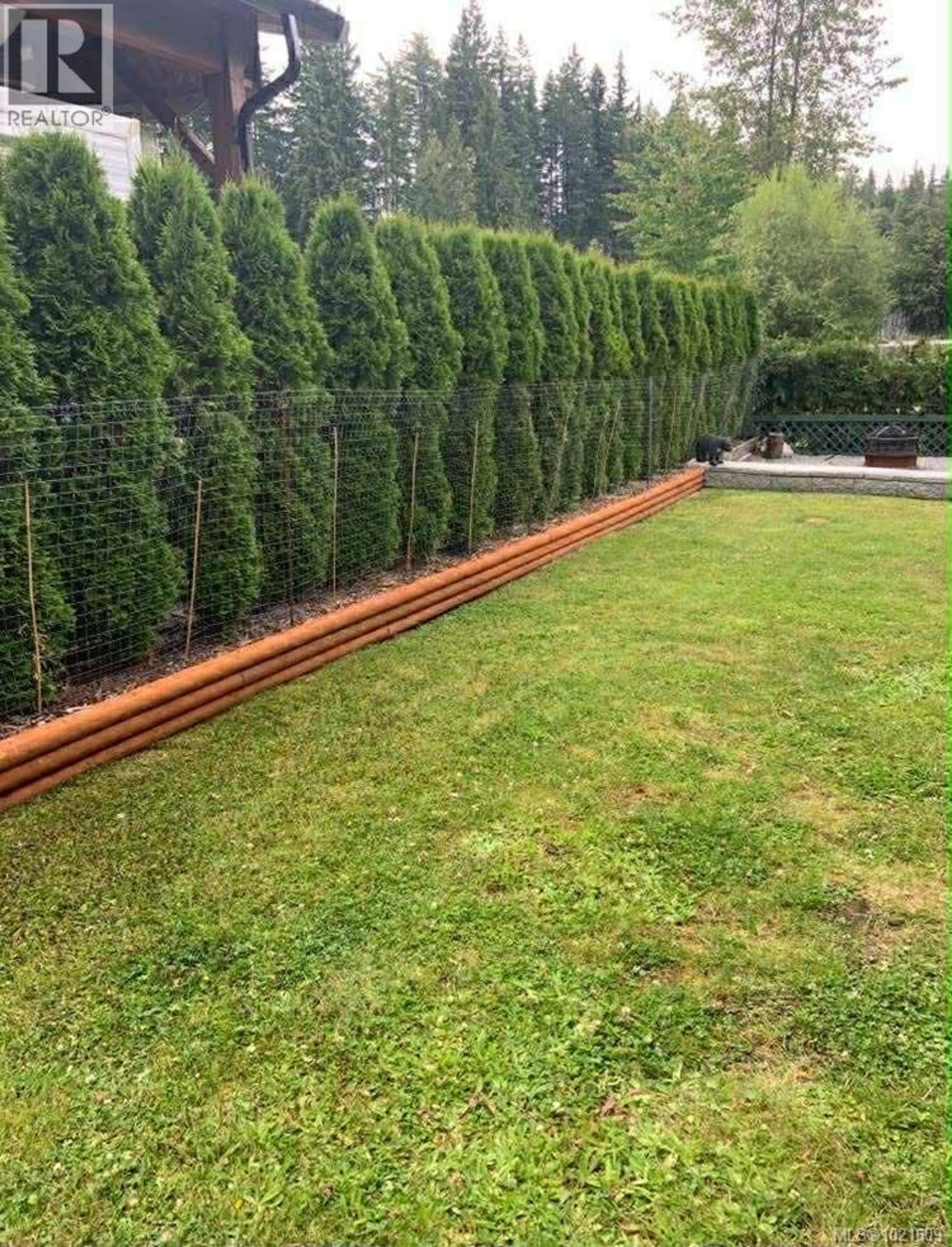 #19 8631 SOUTH SHORE RD - 29