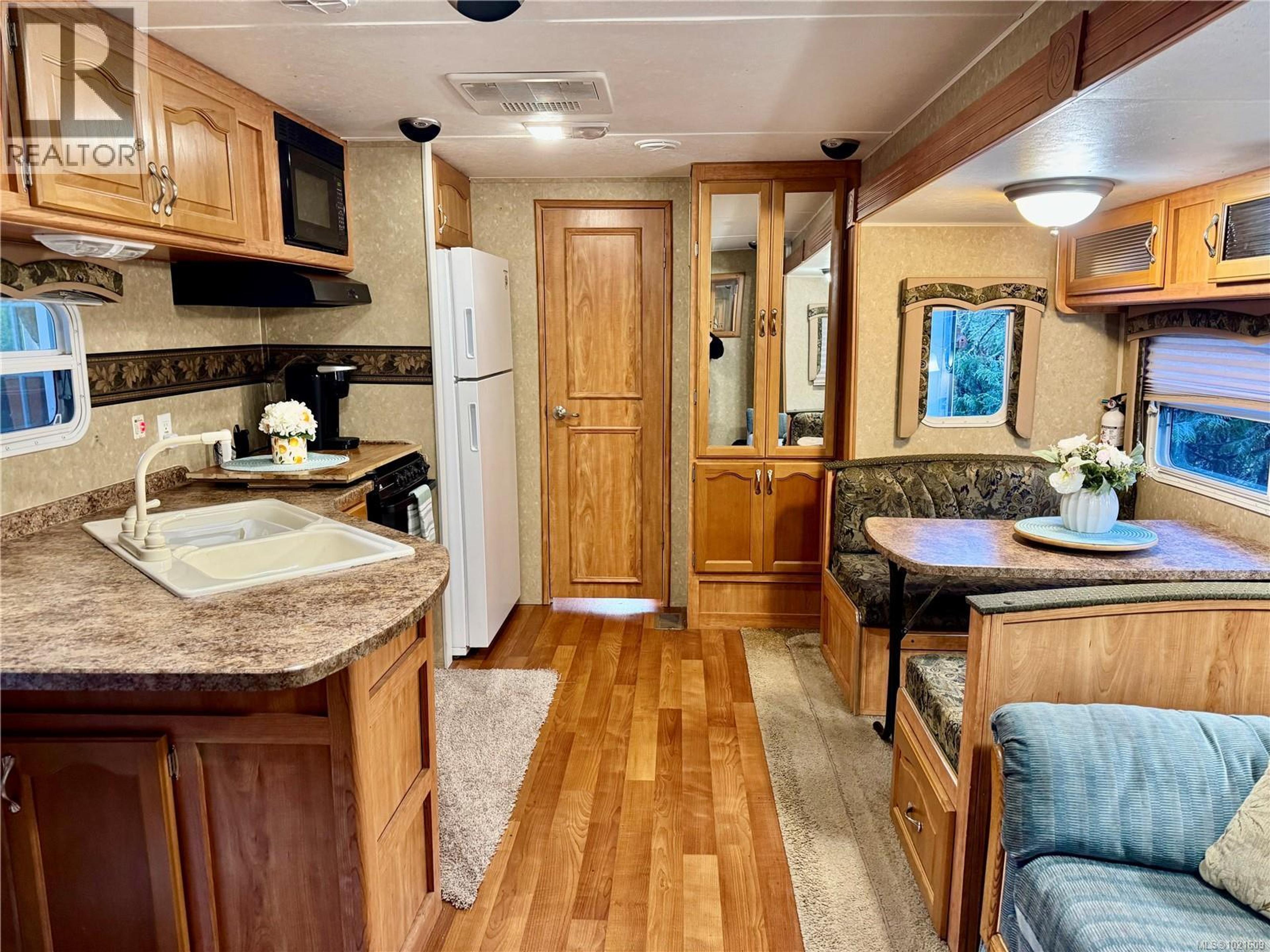 #19 8631 SOUTH SHORE RD - 13