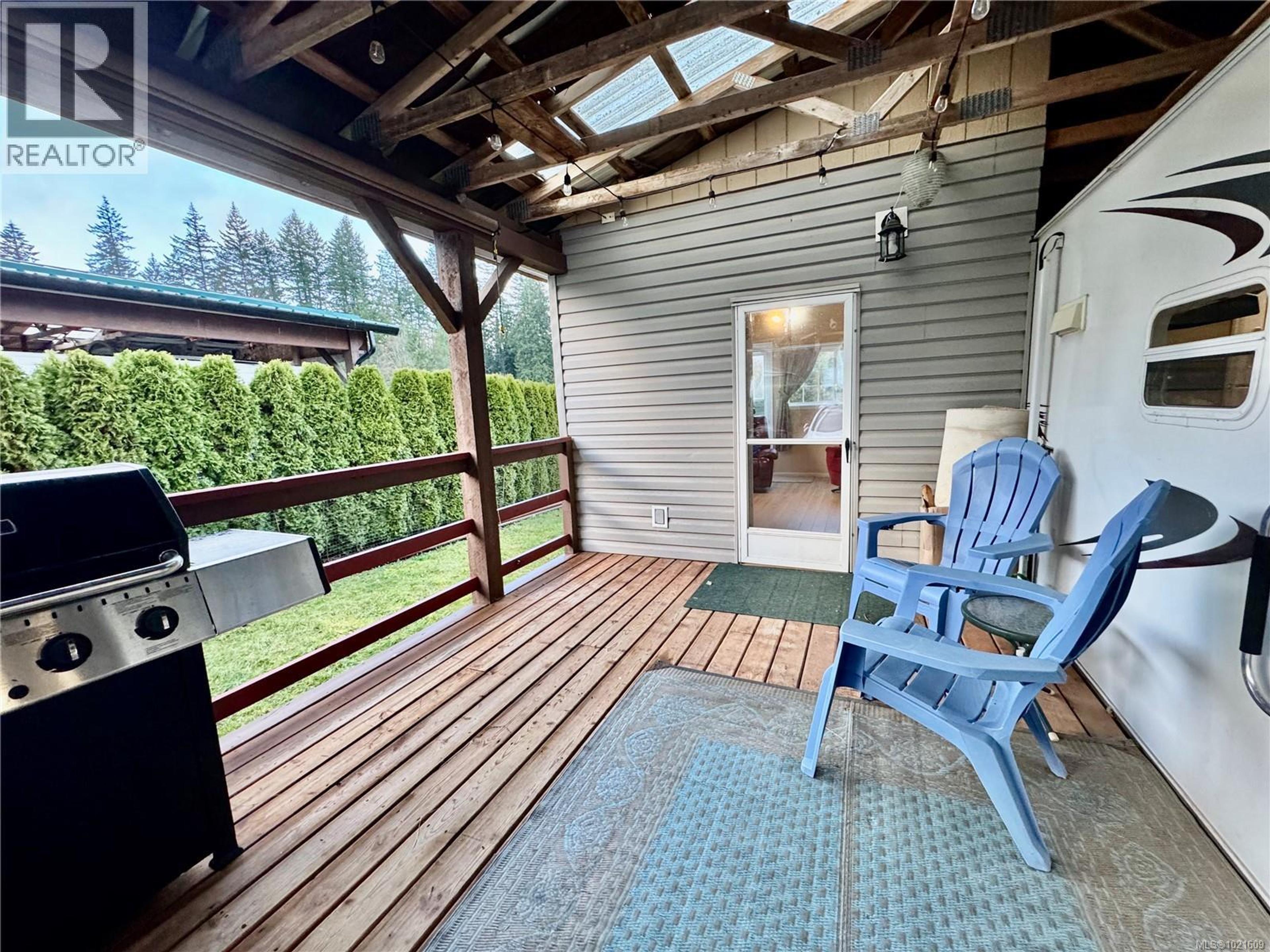 #19 8631 SOUTH SHORE RD - Image 3