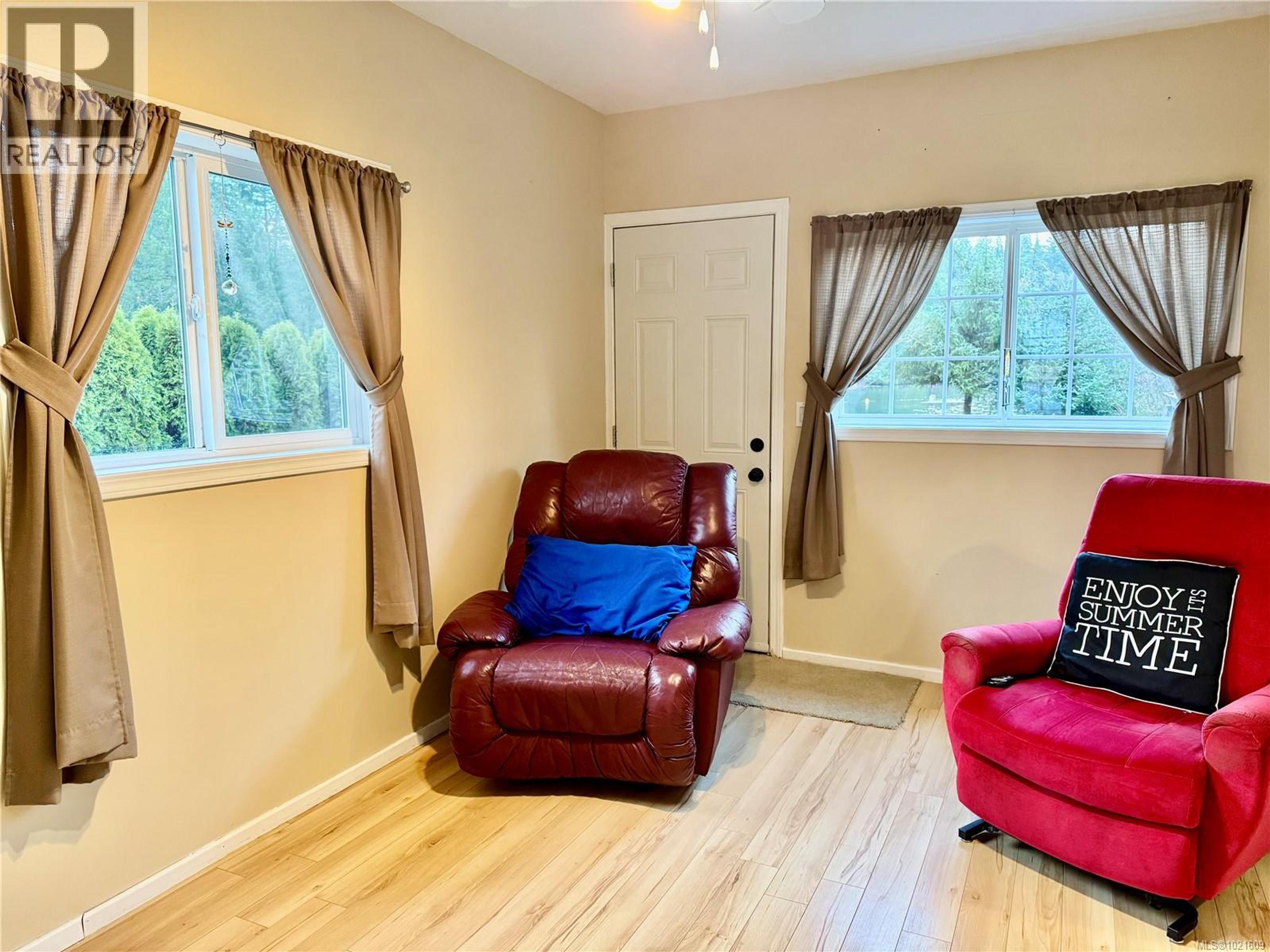 #19 8631 SOUTH SHORE RD - 26