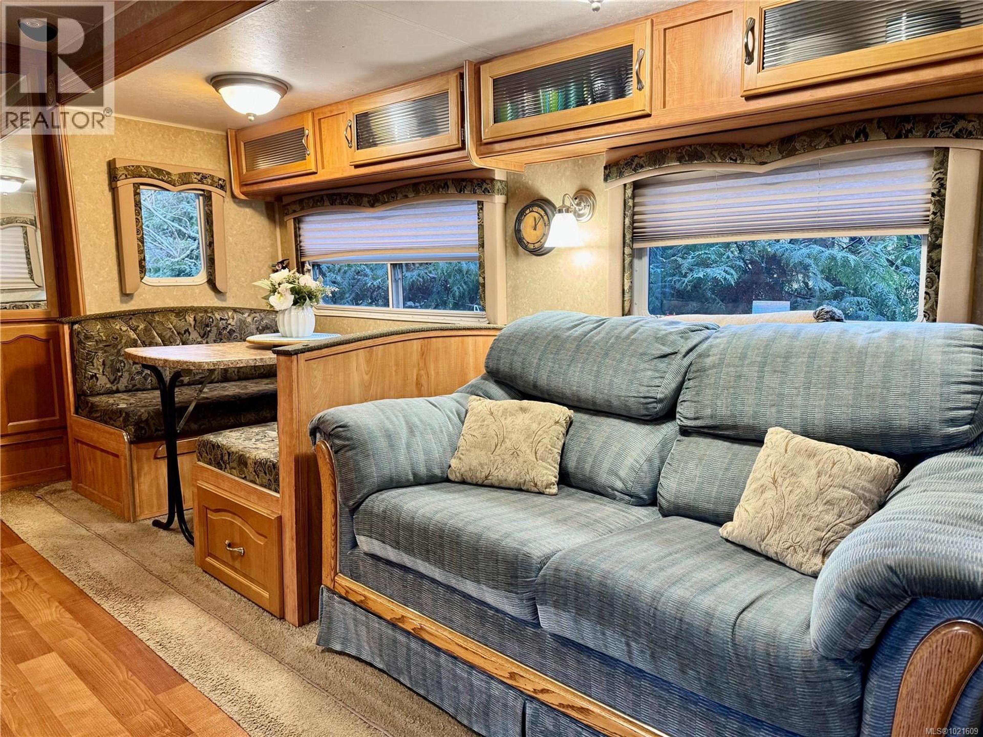 #19 8631 SOUTH SHORE RD - 8