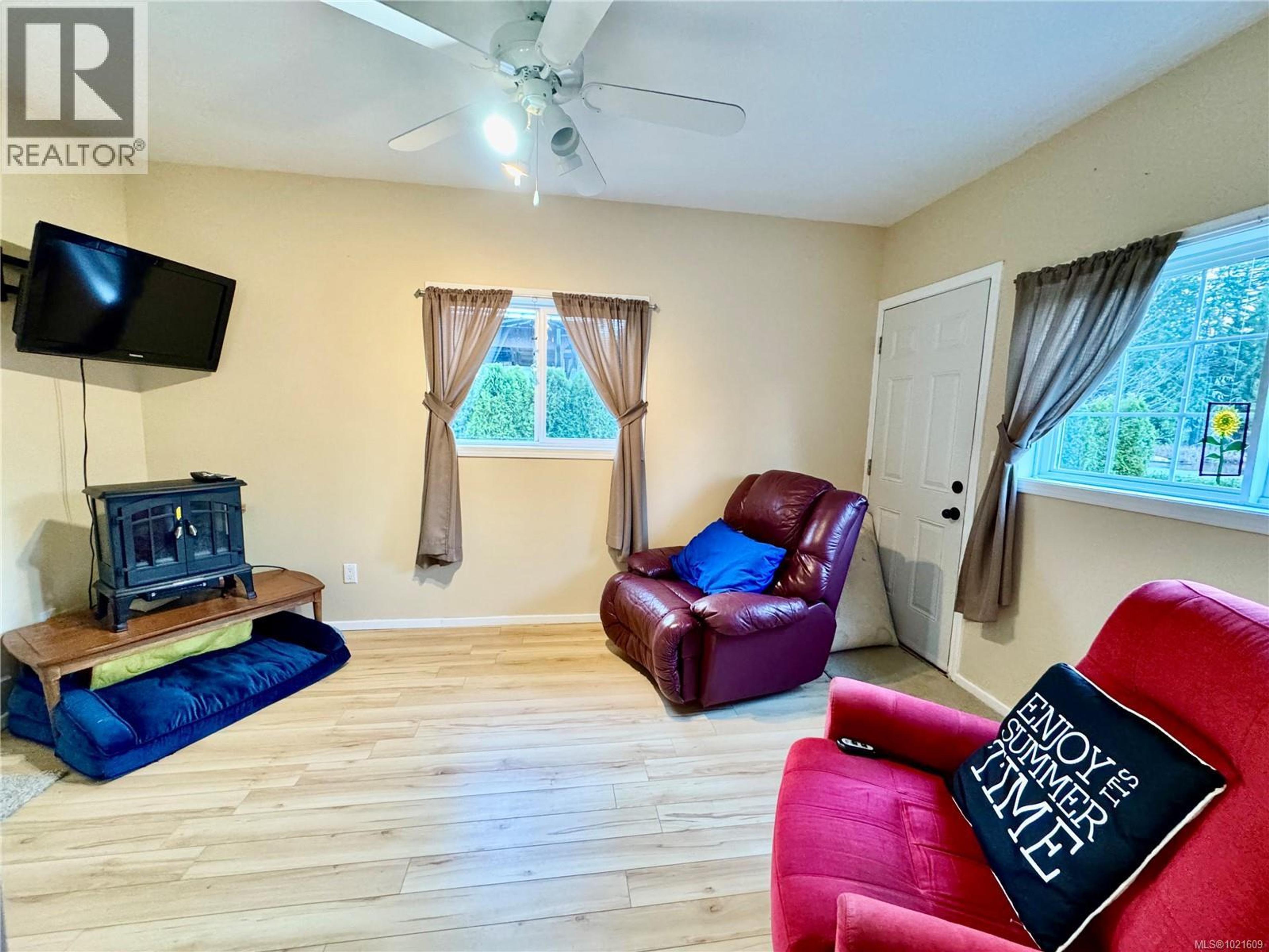 #19 8631 SOUTH SHORE RD - 25