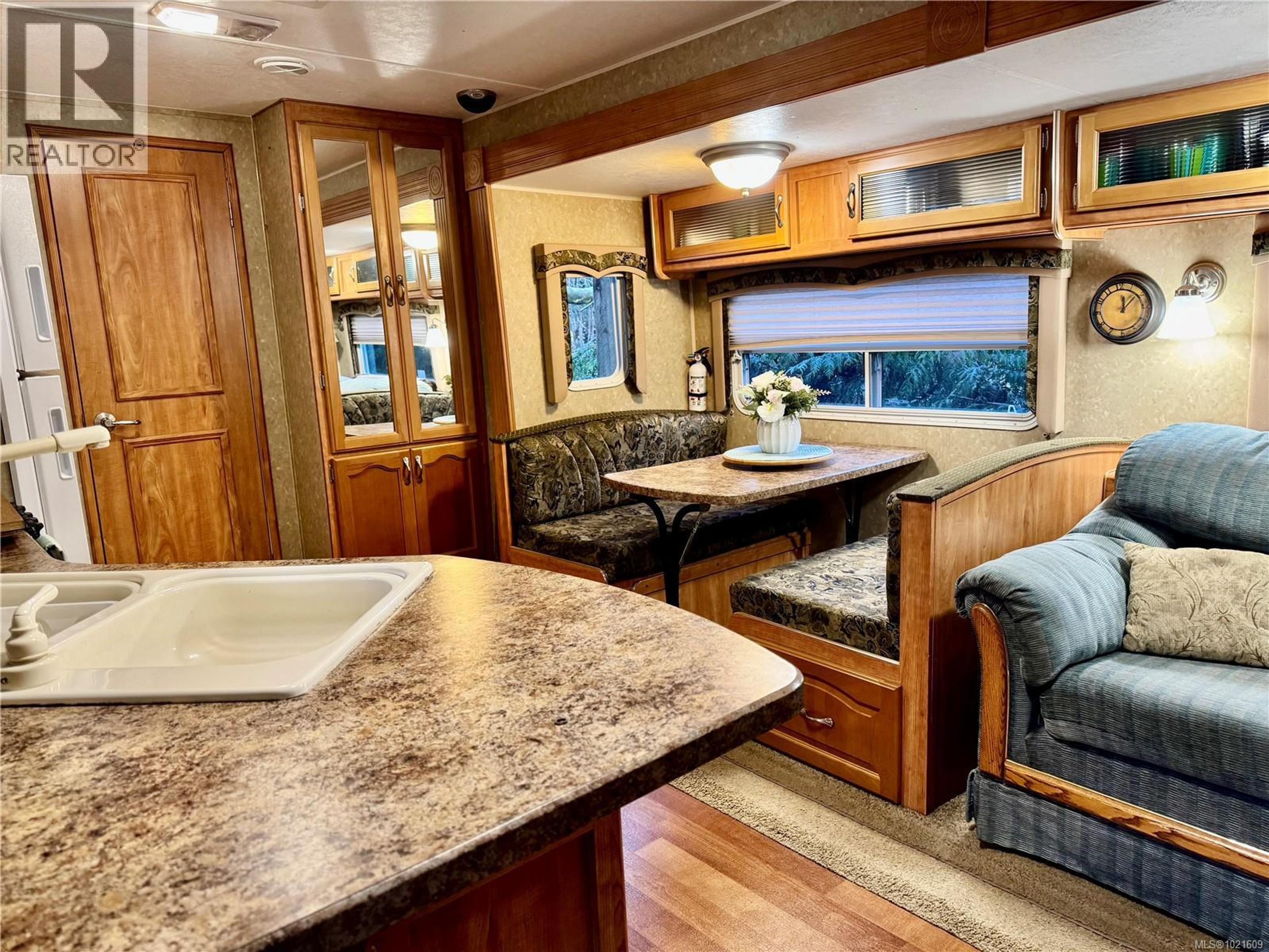 #19 8631 SOUTH SHORE RD - 12