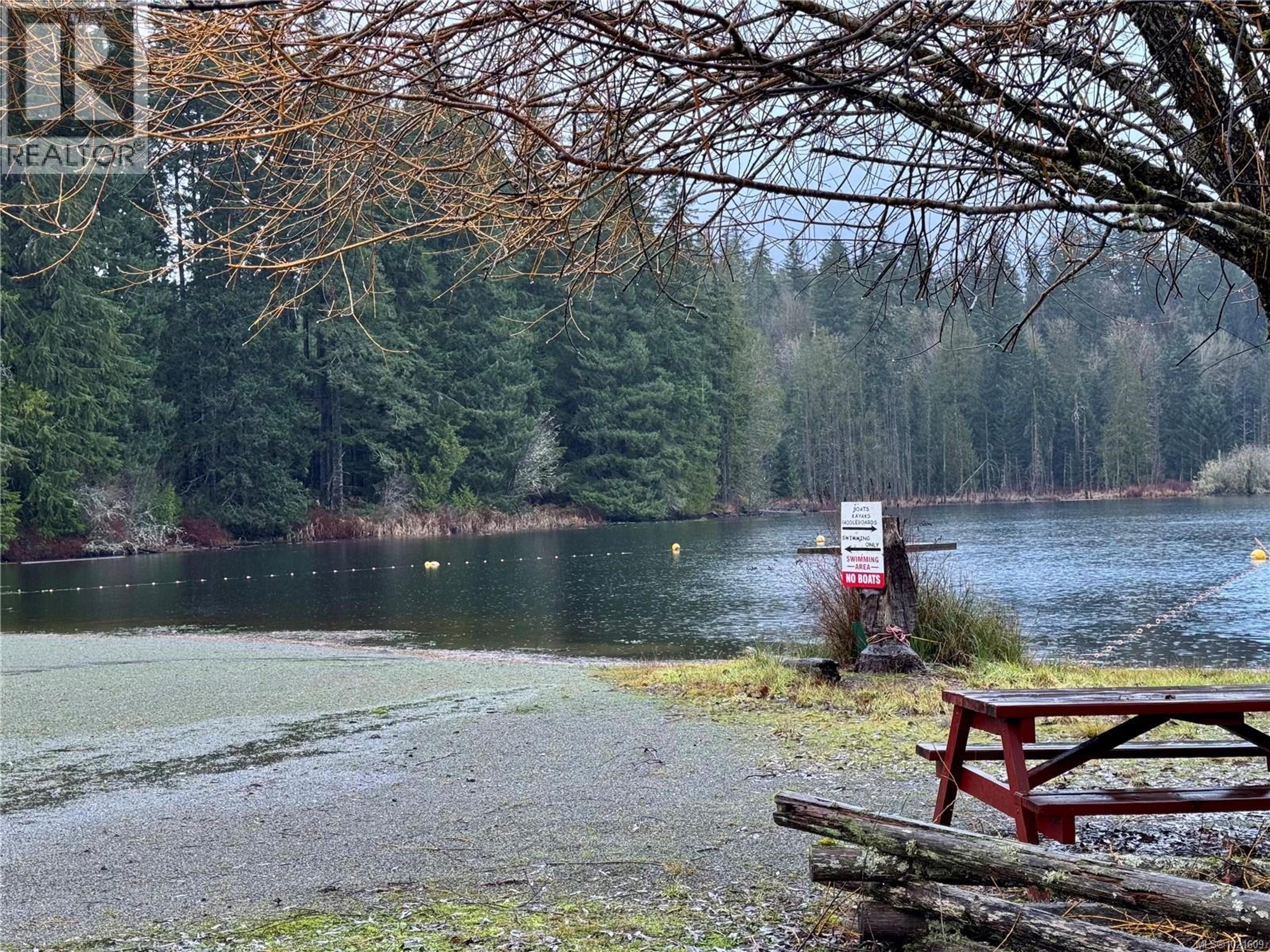 #19 8631 SOUTH SHORE RD - 39