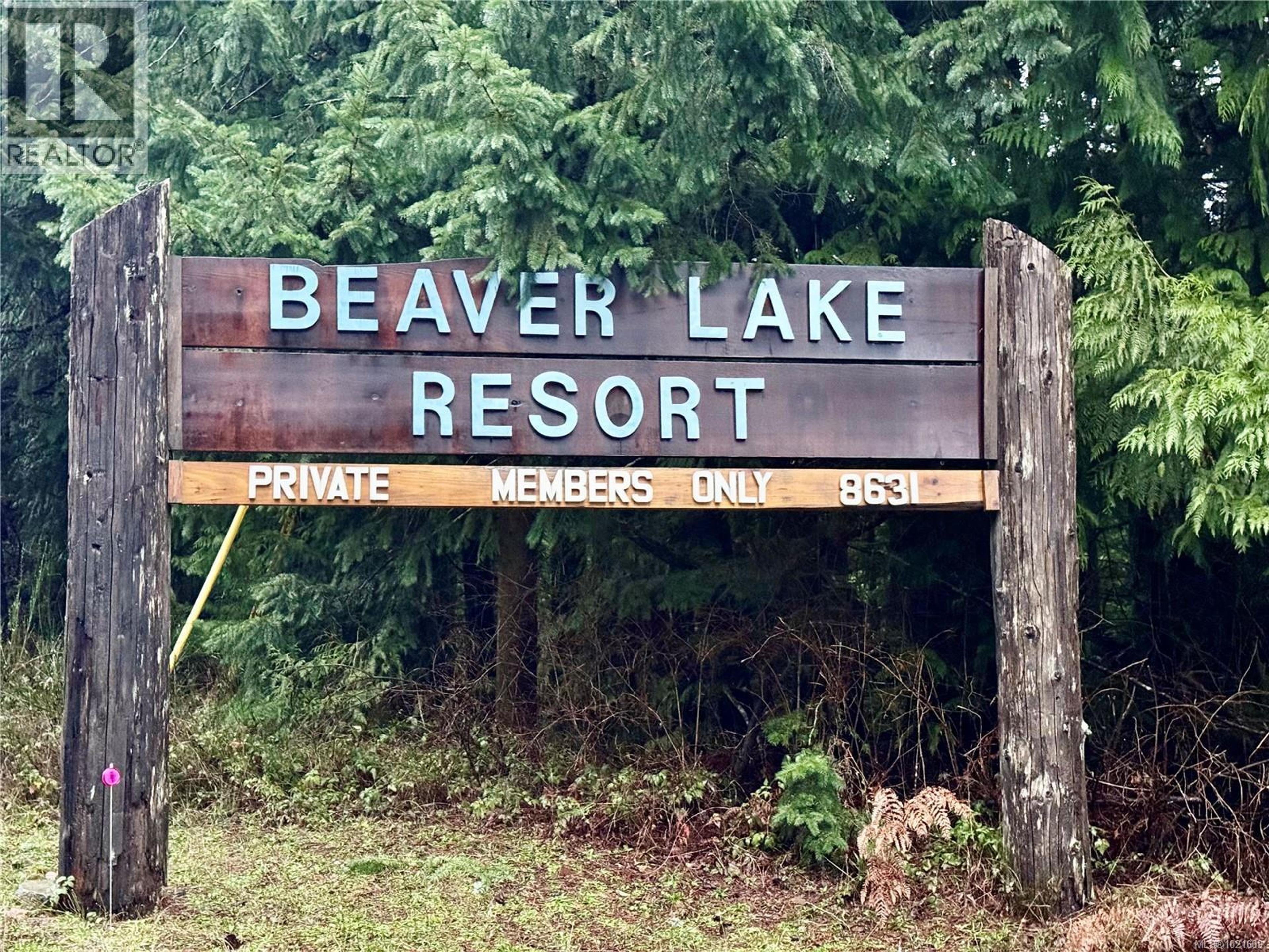 #19 8631 SOUTH SHORE RD - 42