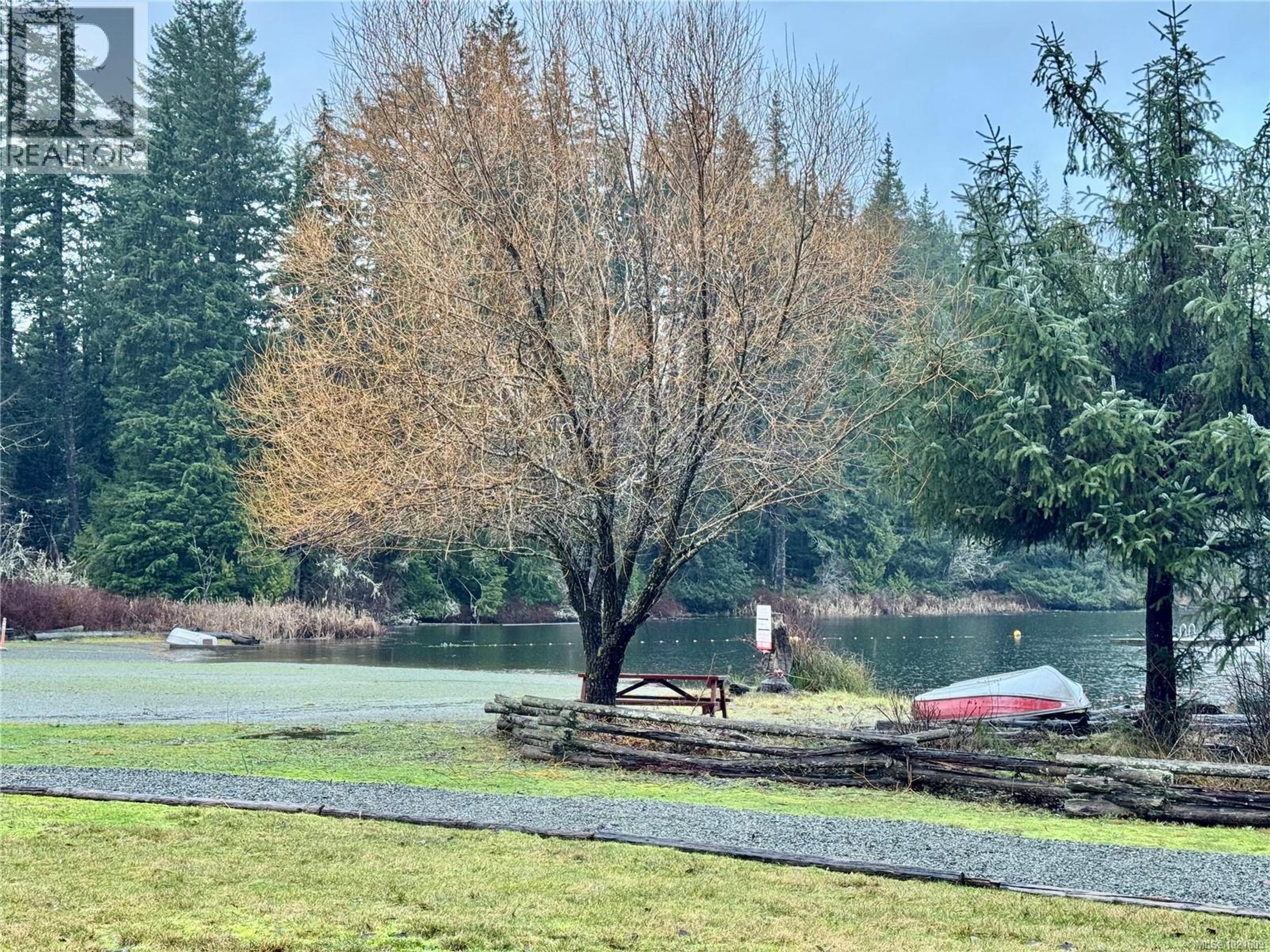 #19 8631 SOUTH SHORE RD - 40