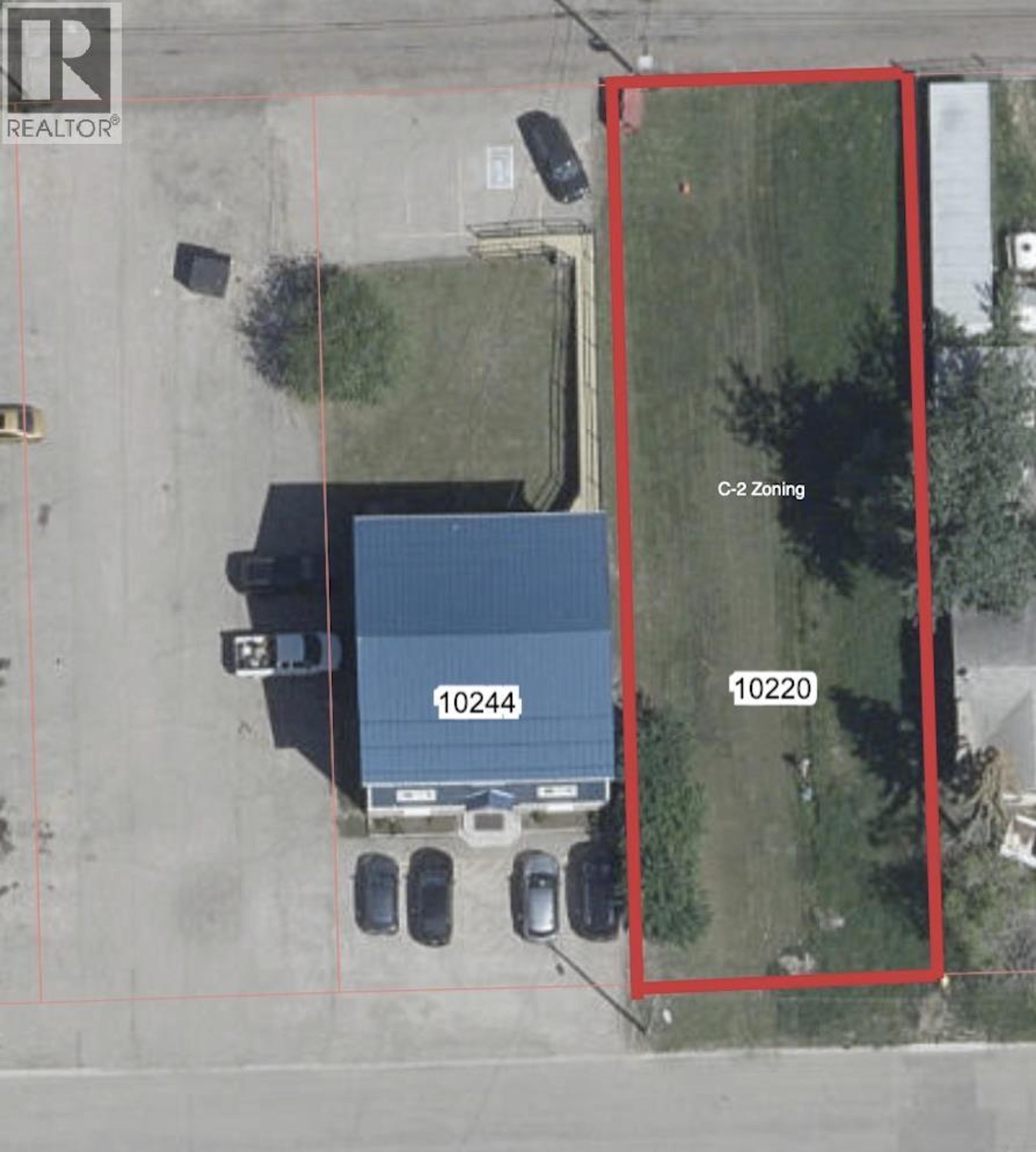 10220 99 AVENUE - Image 8