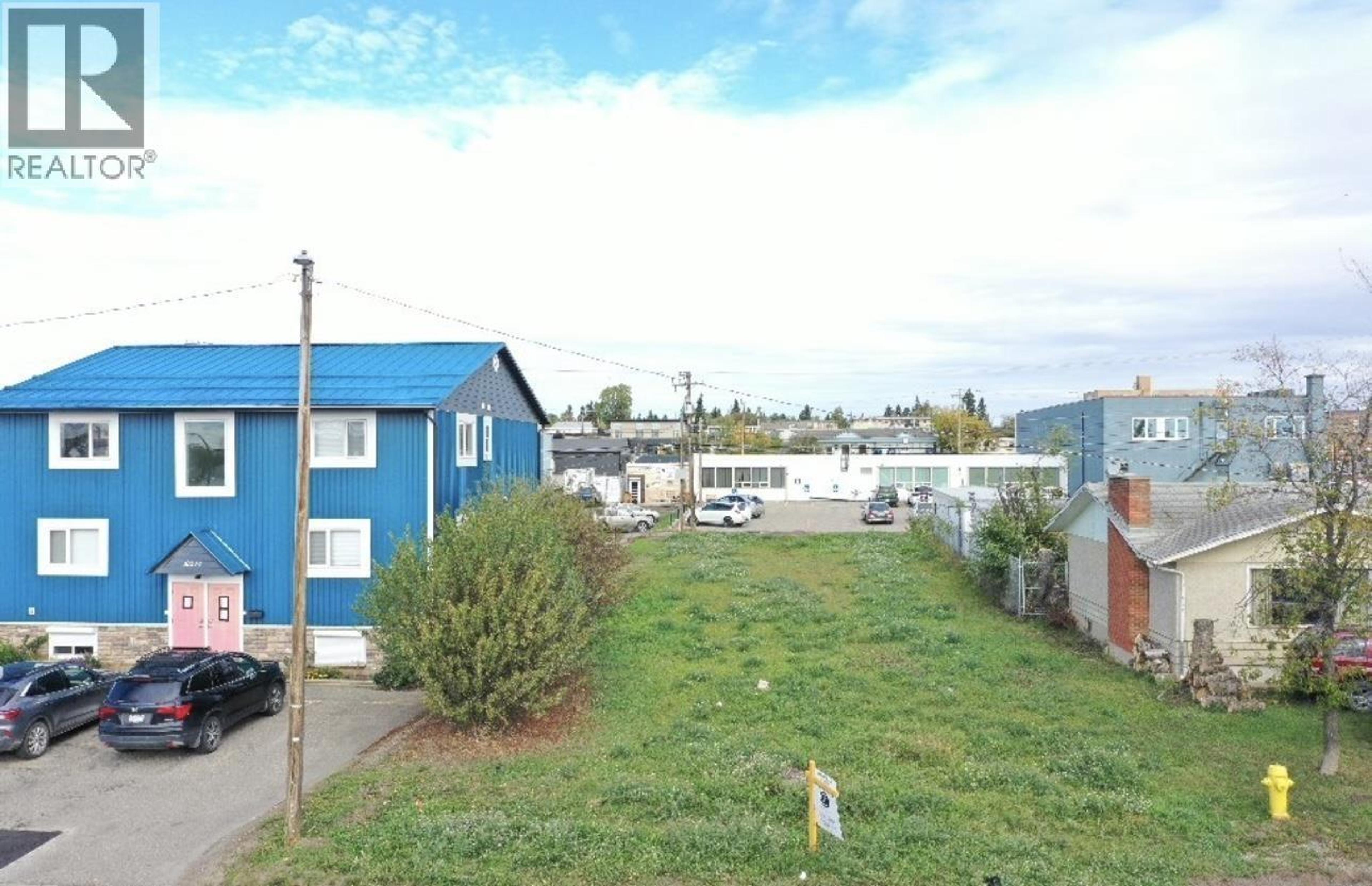 10220 99 AVENUE - Image 5