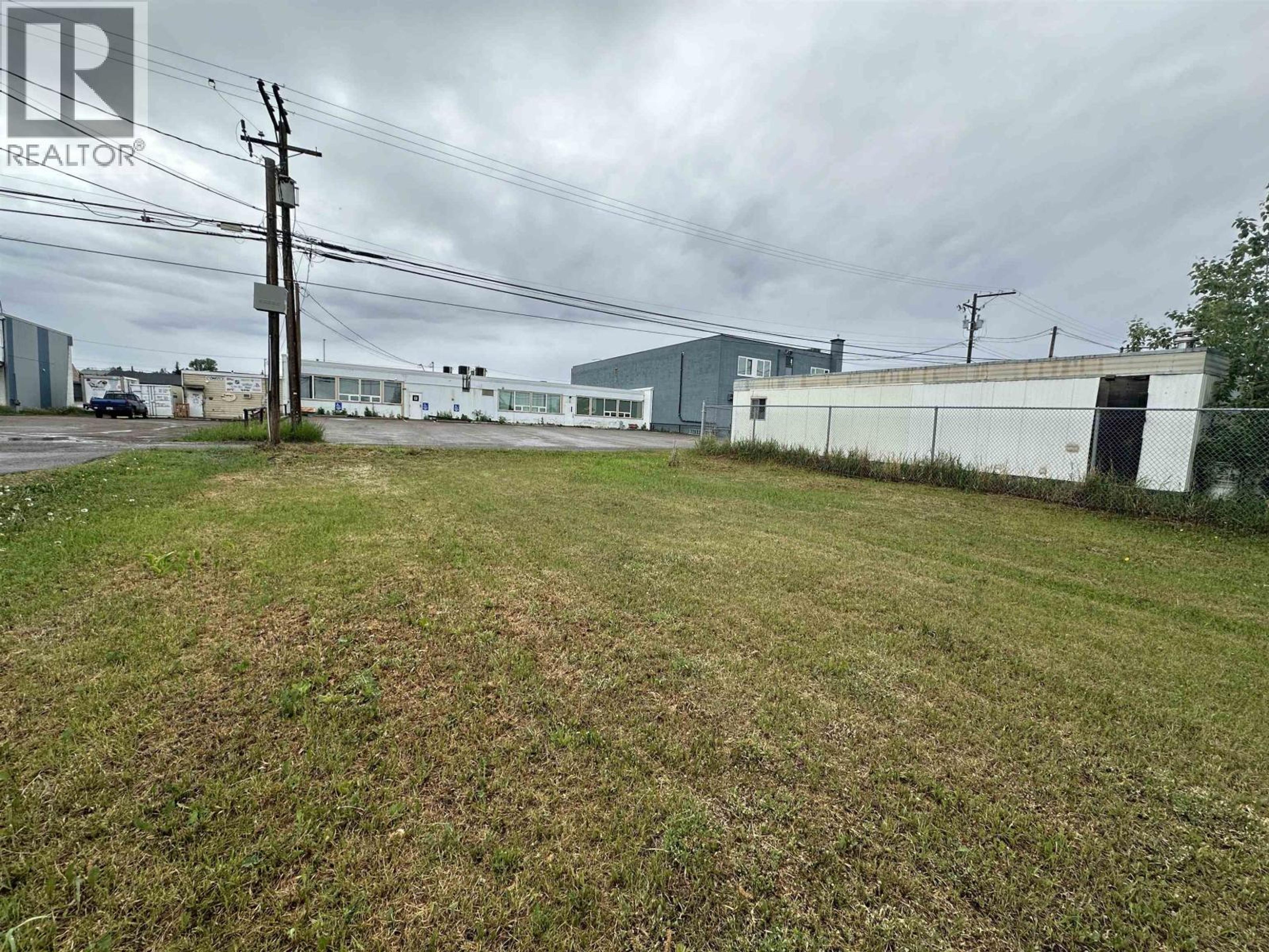 10220 99 AVENUE - Image 3