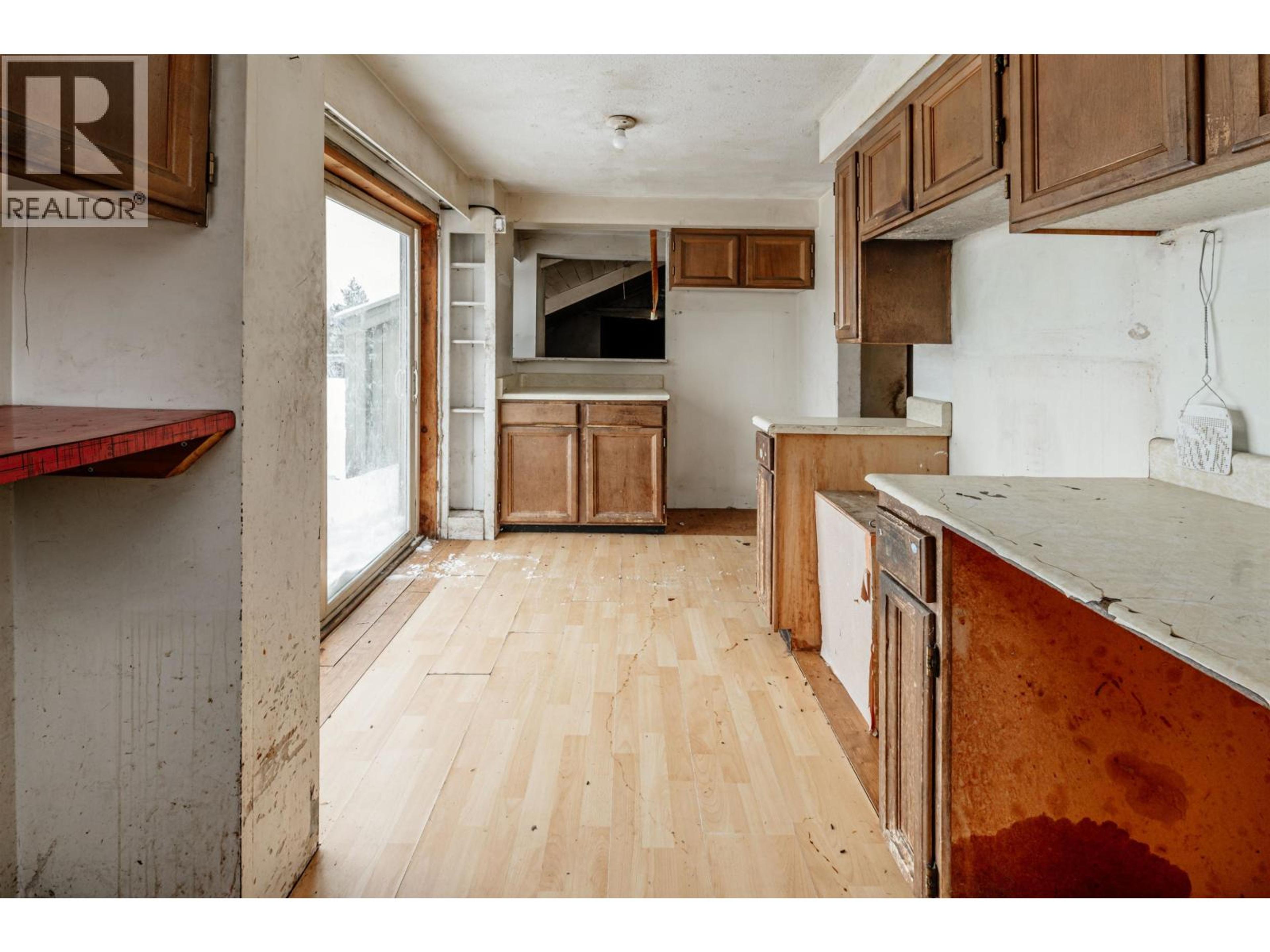 1436 S CARIBOO 97 HIGHWAY - 15