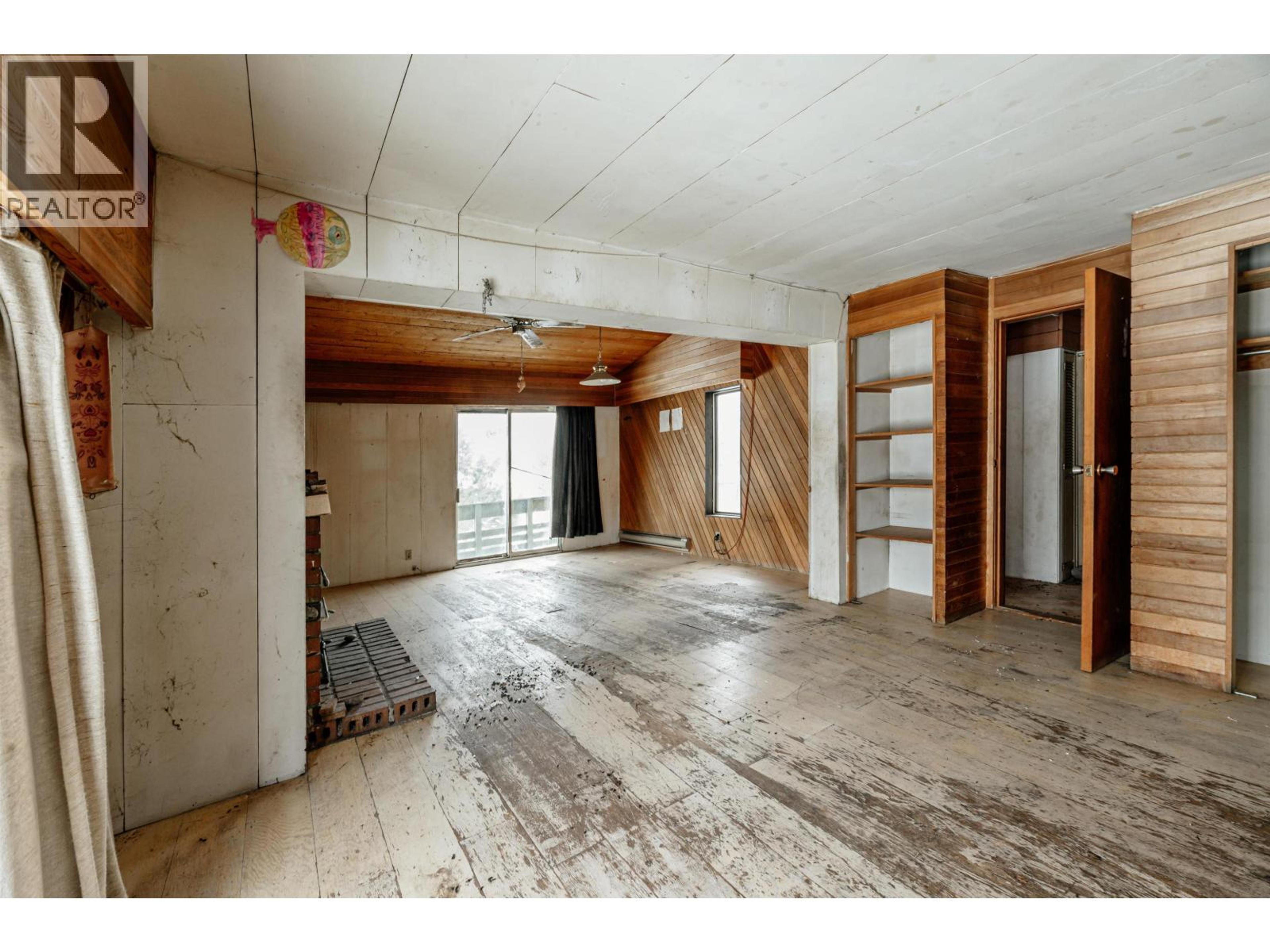 1436 S CARIBOO 97 HIGHWAY - 17