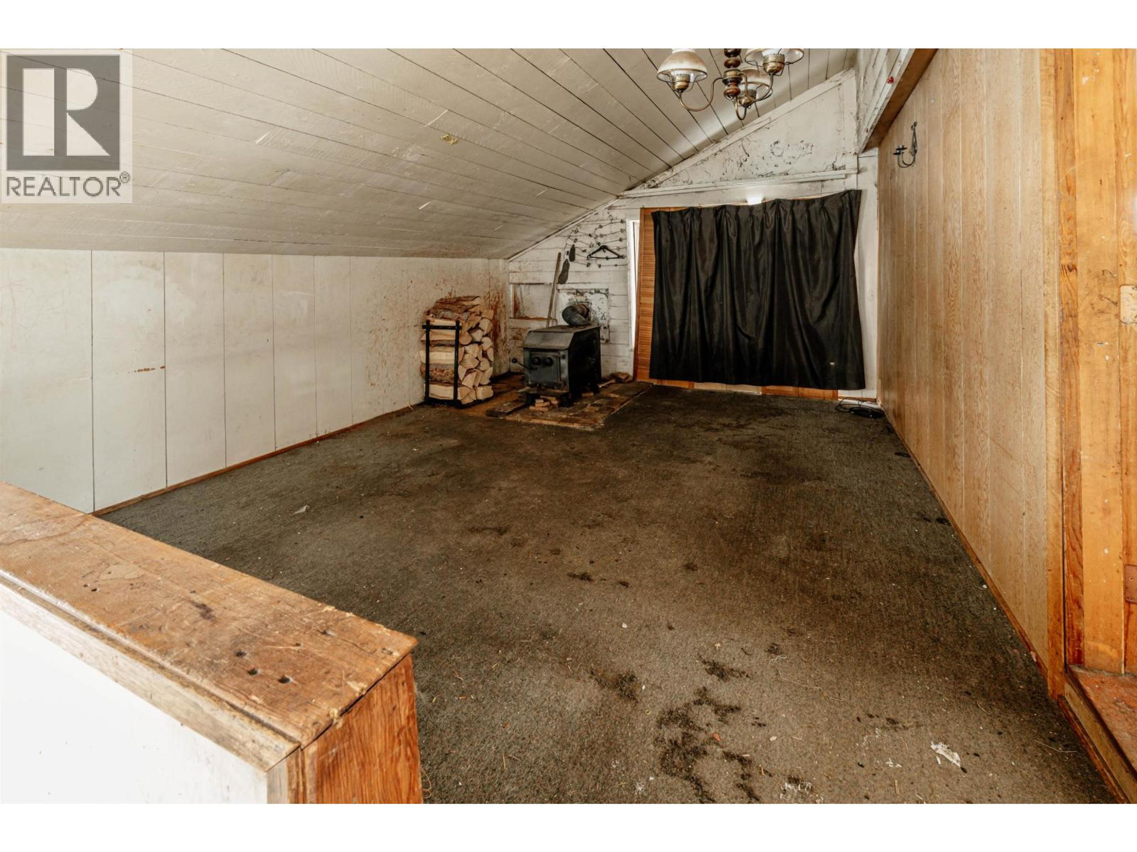 1436 S CARIBOO 97 HIGHWAY - 19