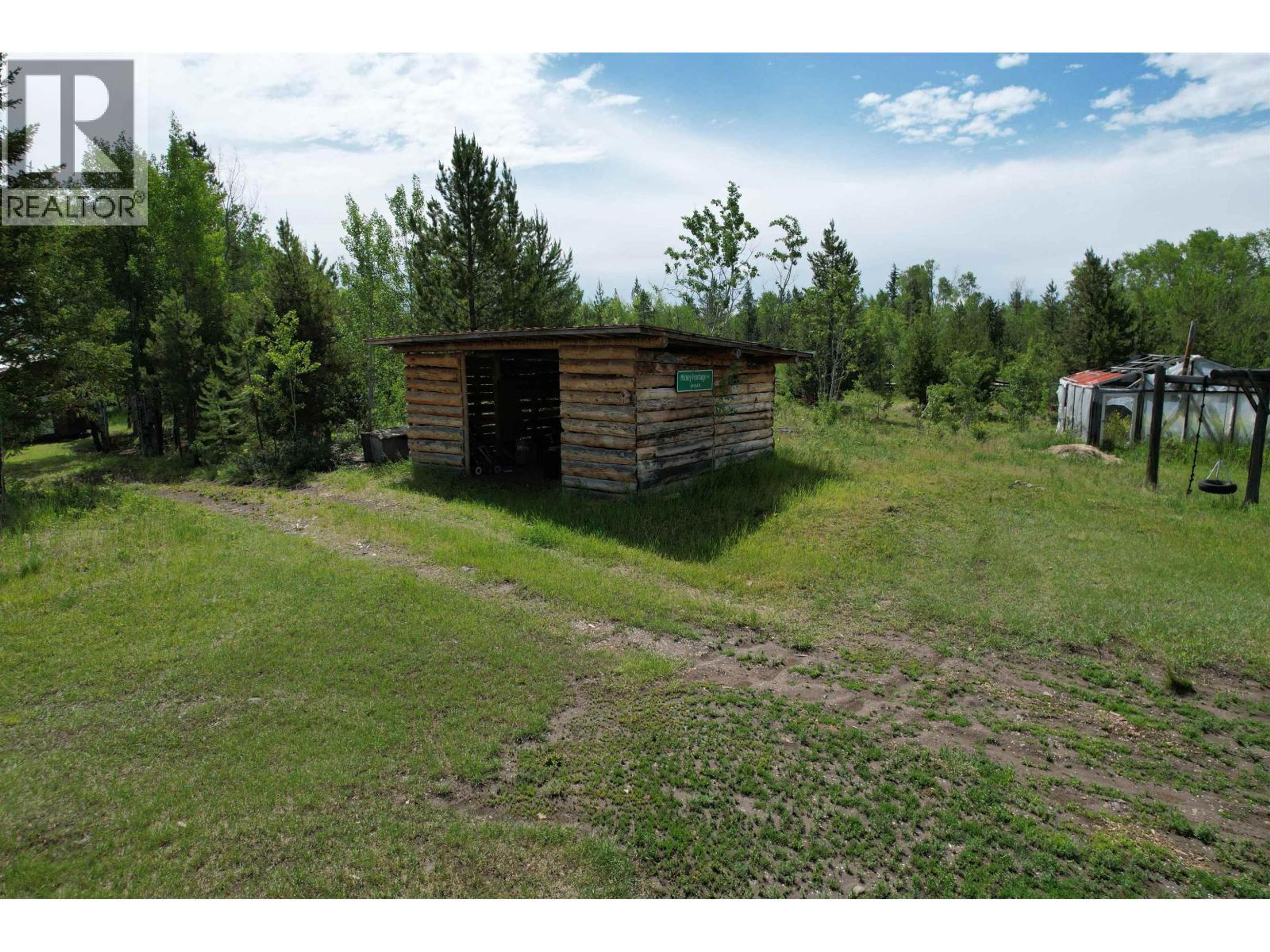 1436 S CARIBOO 97 HIGHWAY - 6