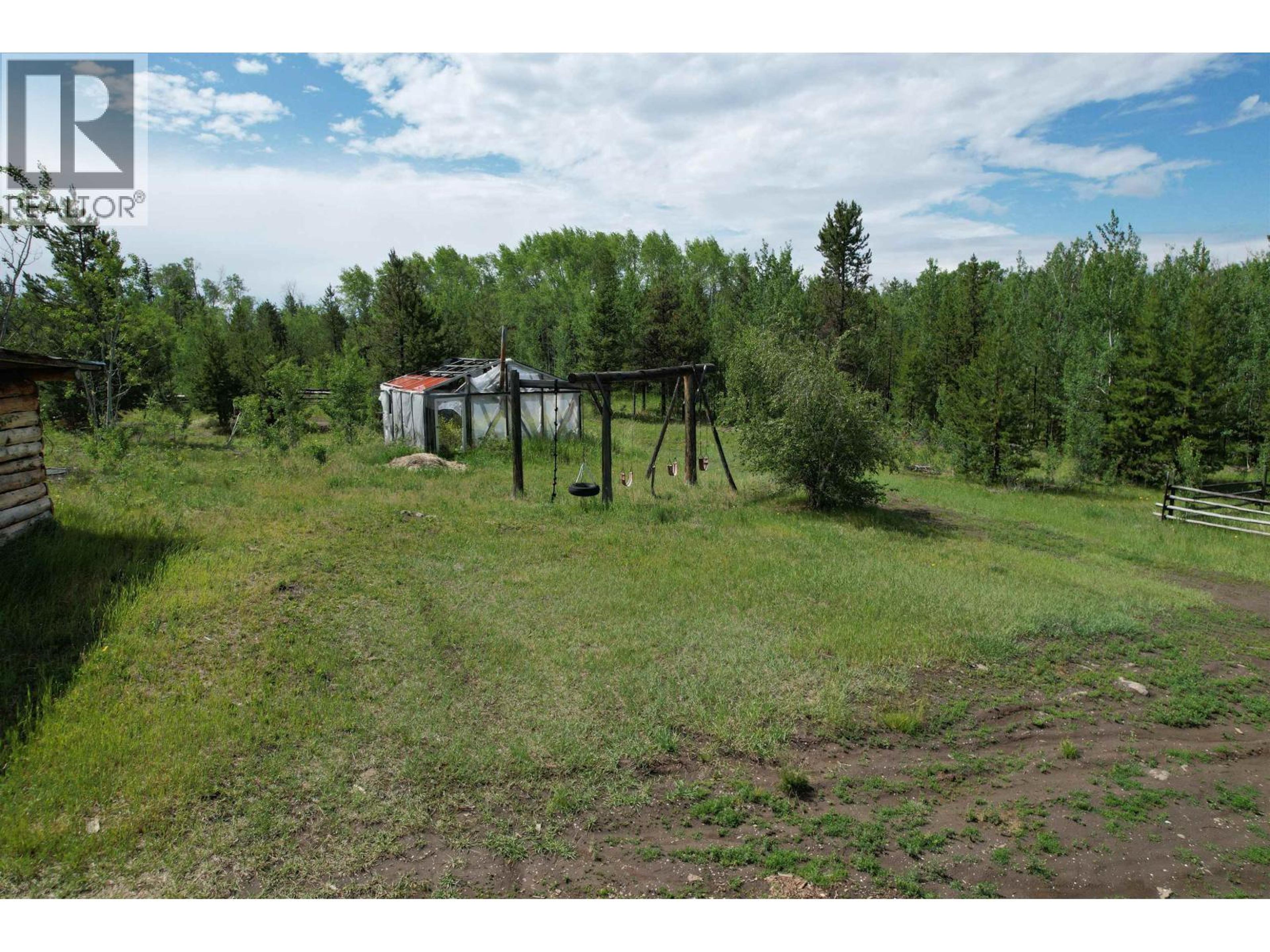 1436 S CARIBOO 97 HIGHWAY - 7