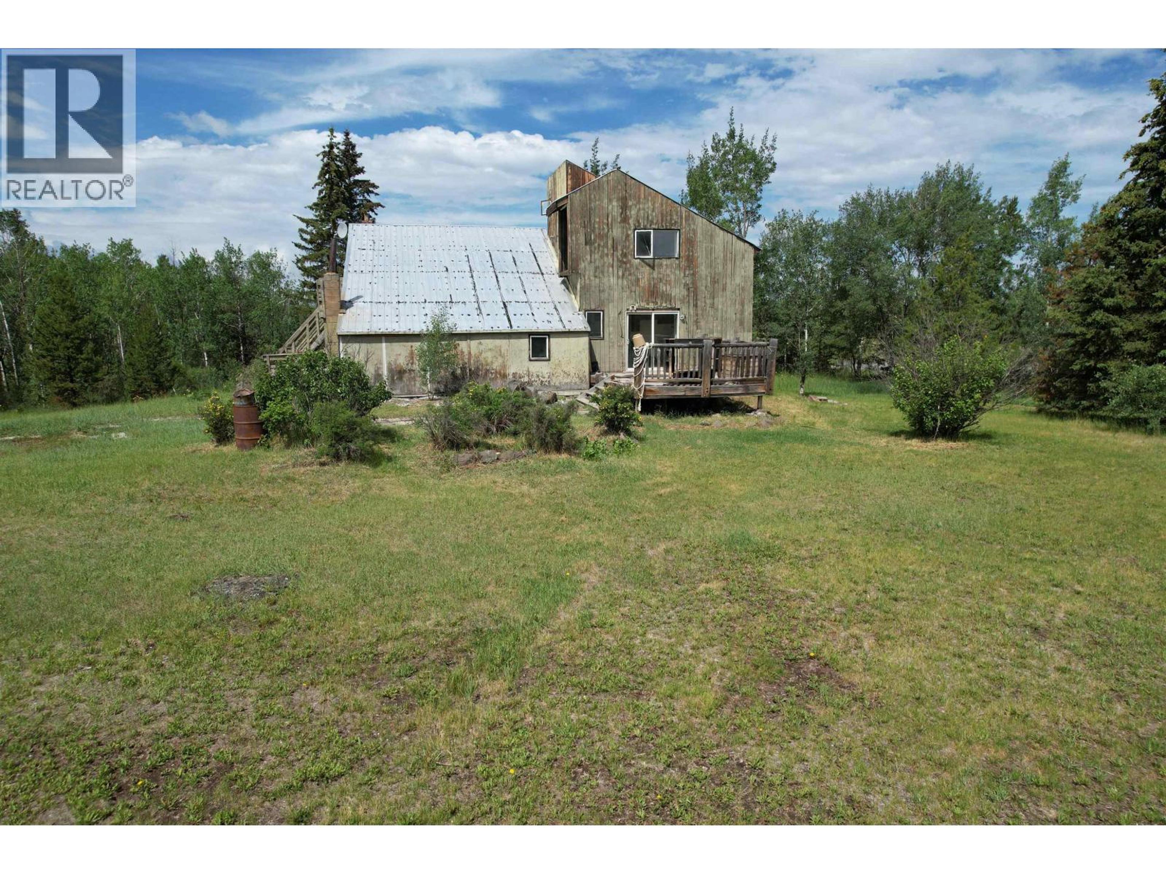1436 S CARIBOO 97 HIGHWAY - 9