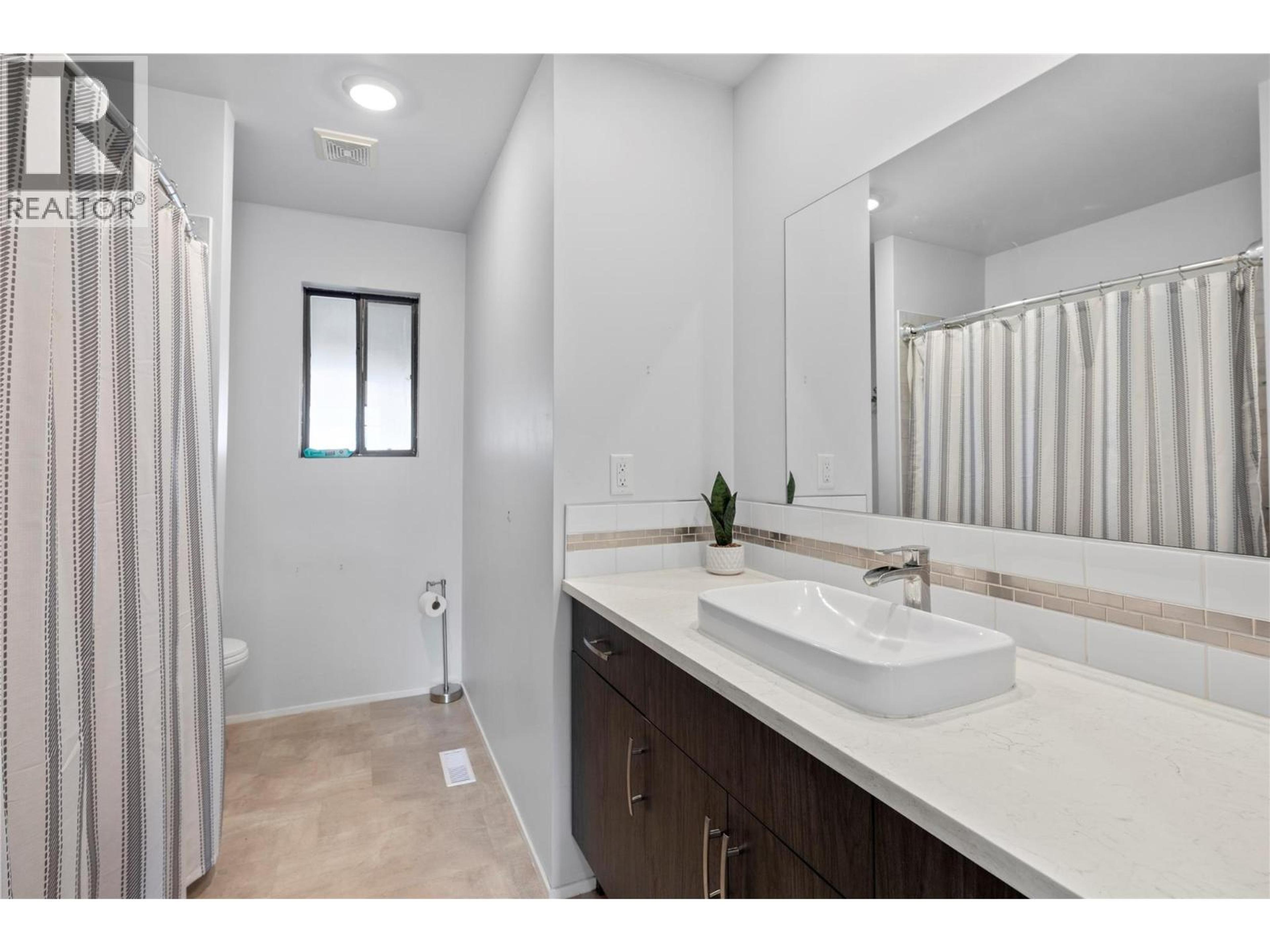 1307 FREDRICKSON ROAD - 20