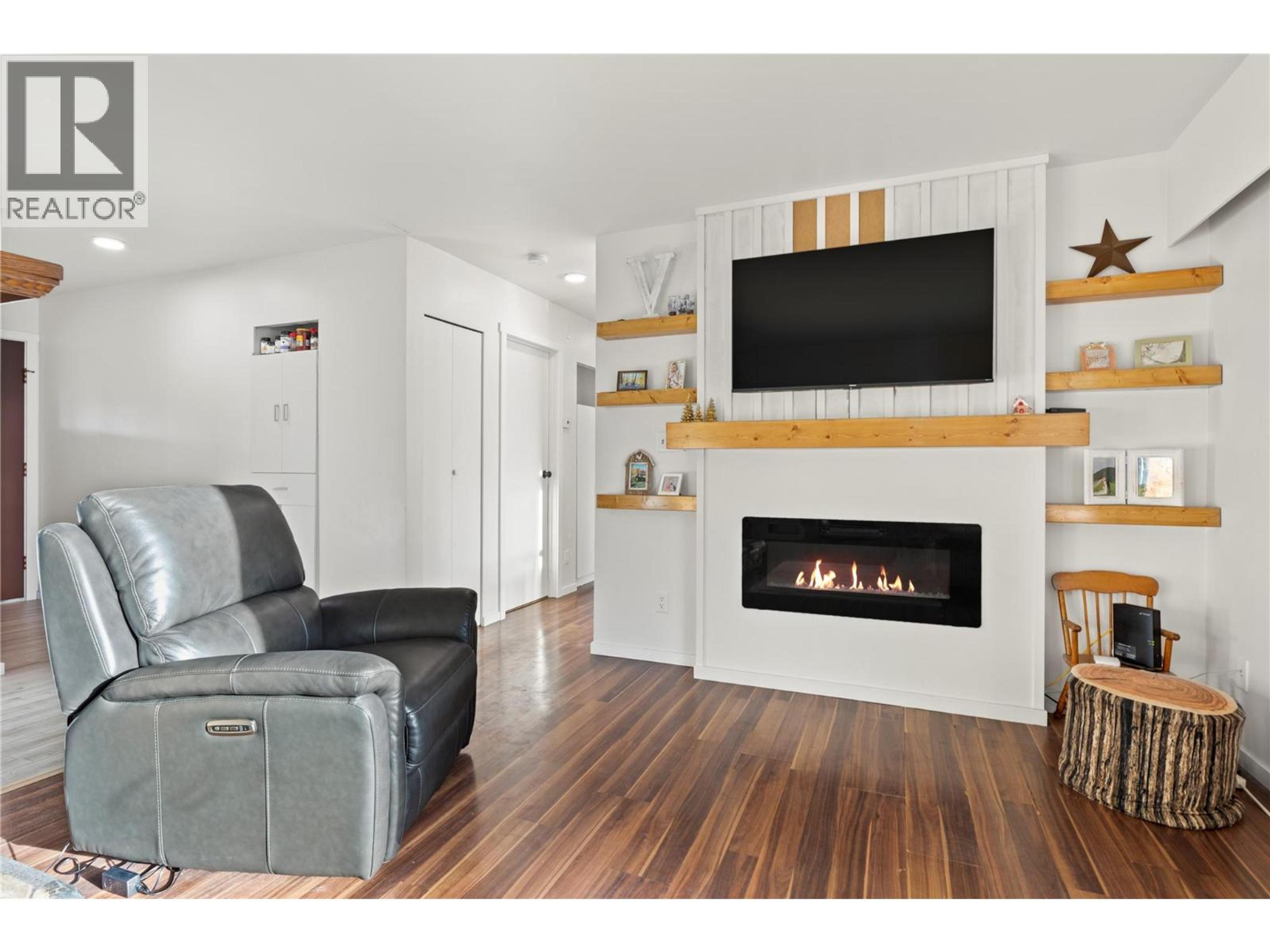 1307 FREDRICKSON ROAD - 13